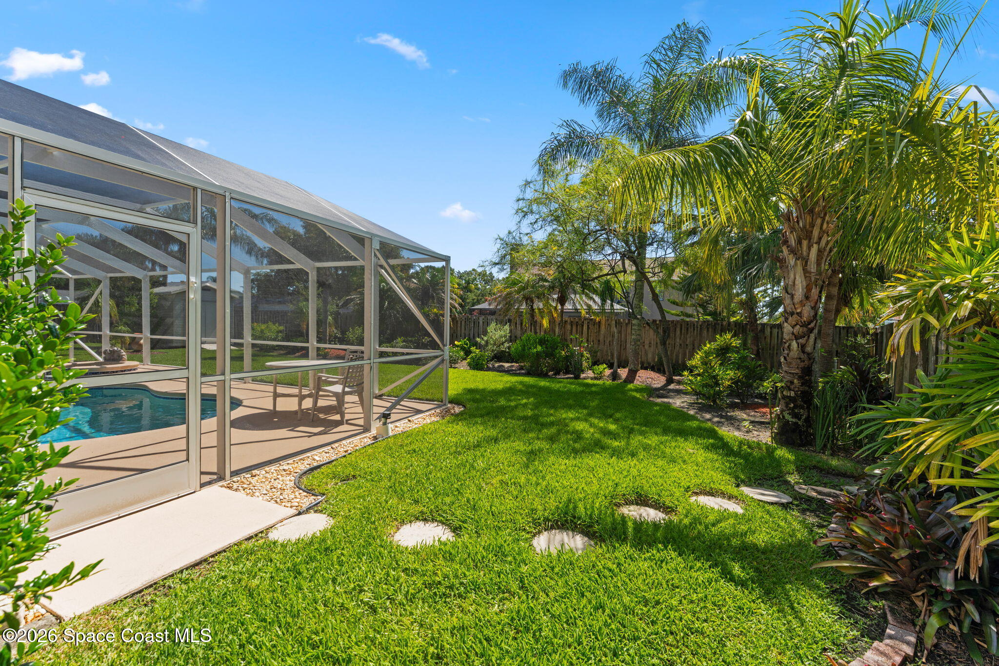 1494 Wellington Cir, Rockledge, FL 32955 photo
