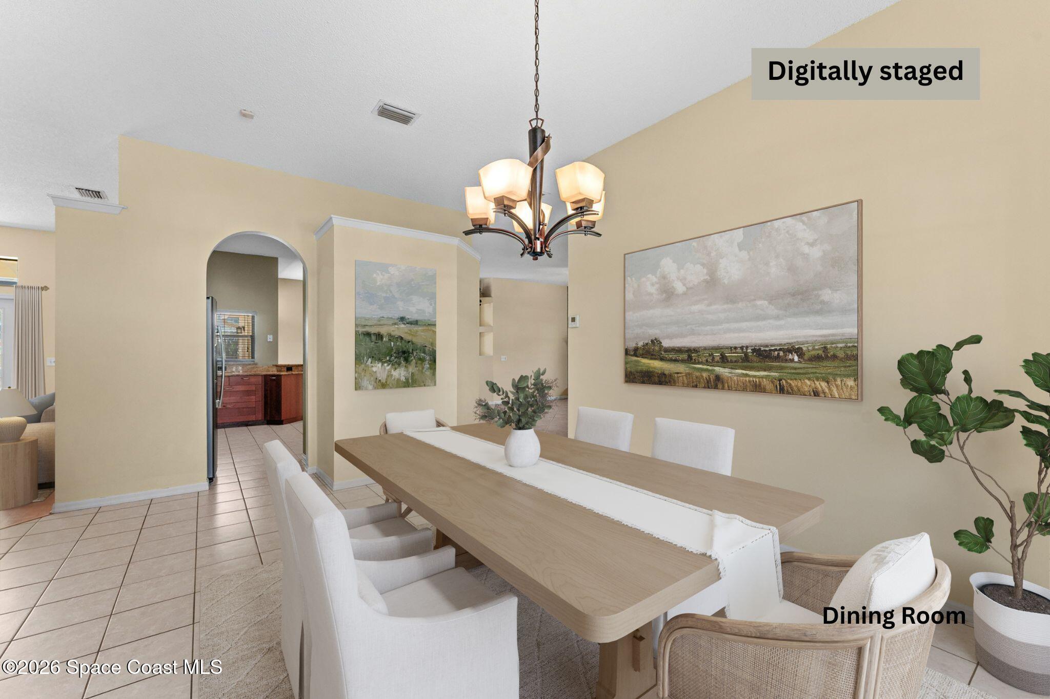 1494 Wellington Cir, Rockledge, FL 32955 photo