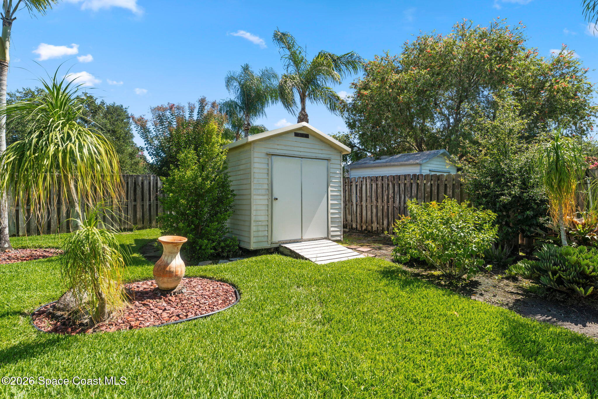 1494 Wellington Cir, Rockledge, FL 32955 photo