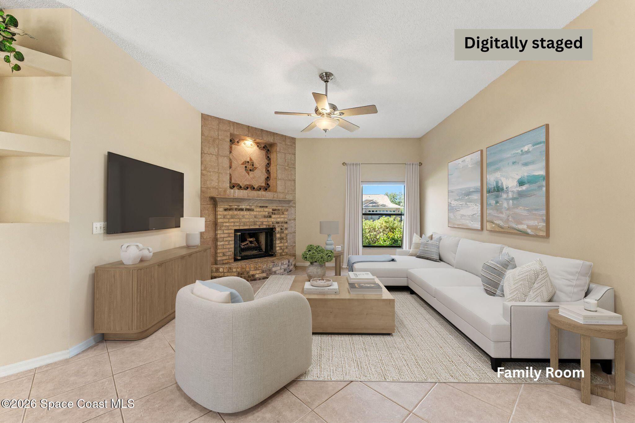 1494 Wellington Cir, Rockledge, FL 32955 photo