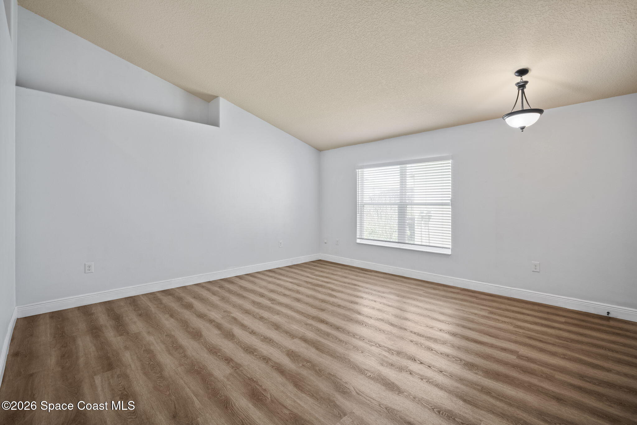 4854 Borealis Ct, Melbourne, FL 32940 photo