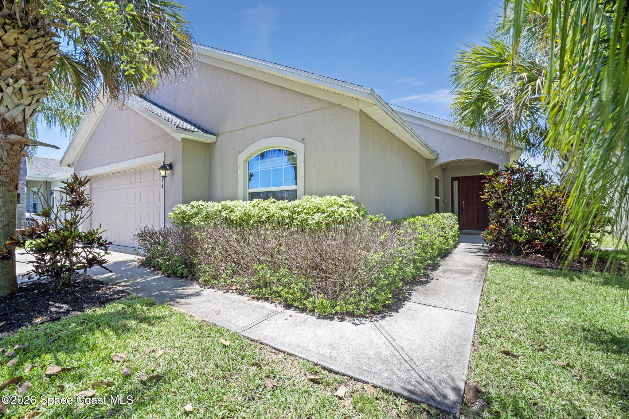 4854 Borealis Ct, Melbourne, FL 32940 photo