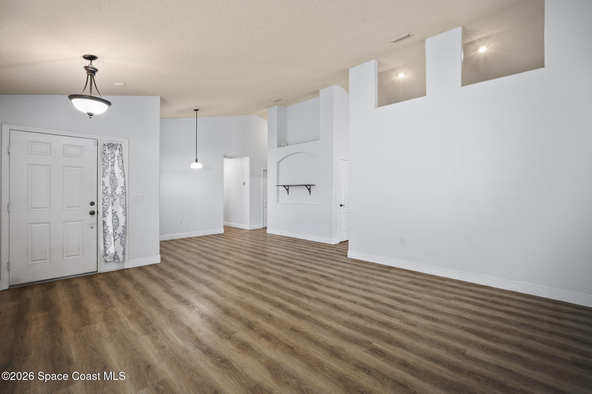 4854 Borealis Ct, Melbourne, FL 32940 photo