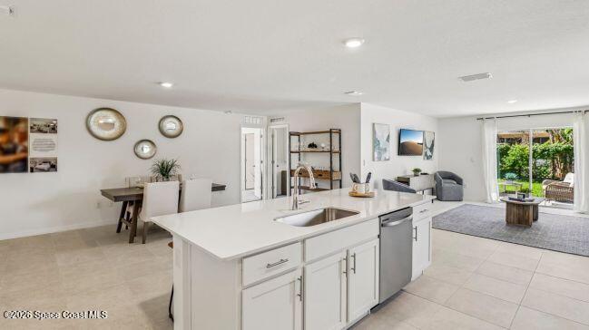765 Tulip Dr, Sebastian, FL 32958 photo
