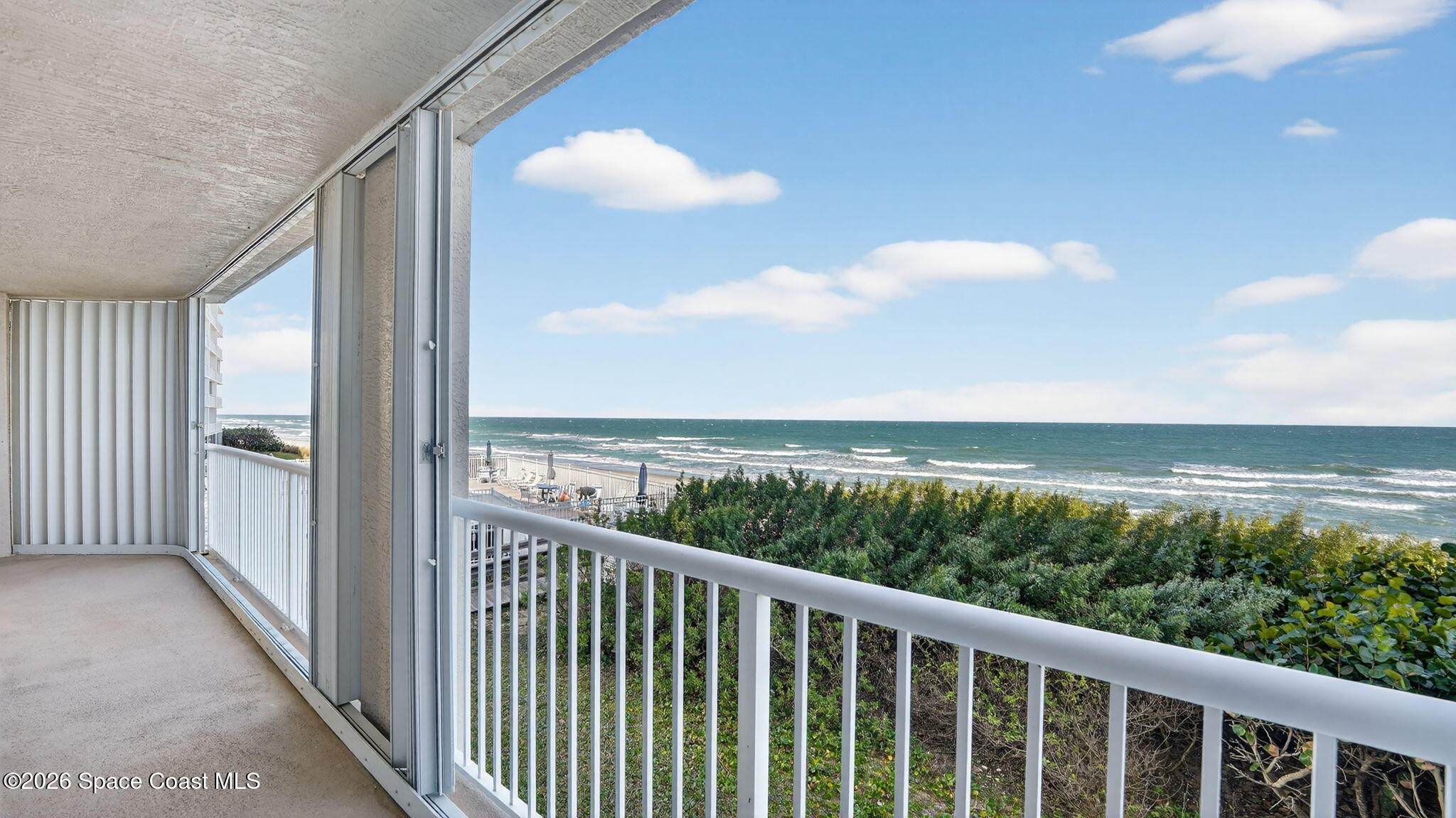 2065 Jimmy Buffett Memorial Hwy #1201A, Indian Harbour Beach, FL 32937 photo