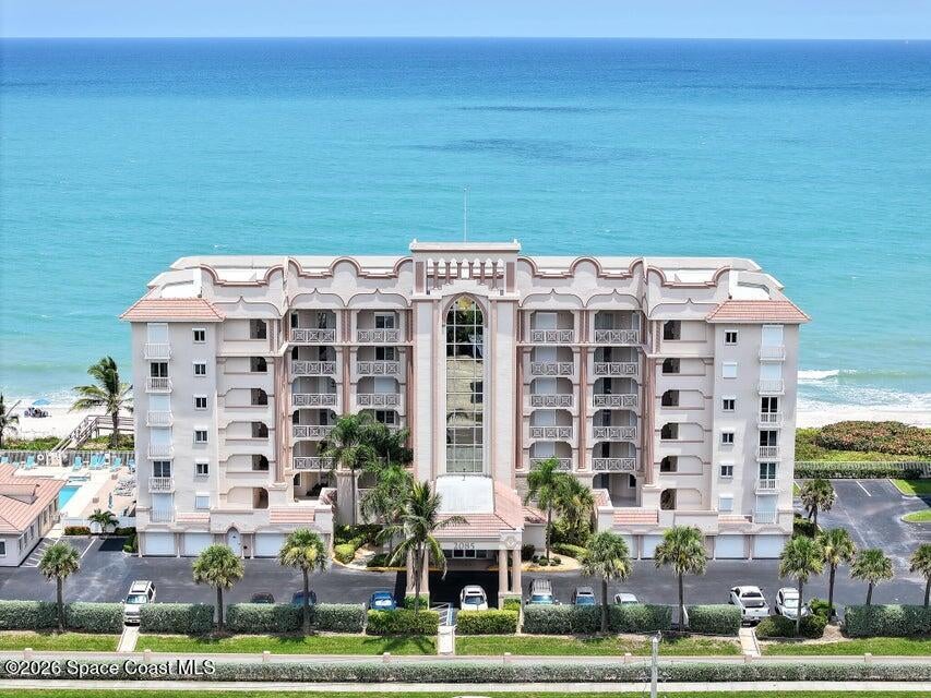 2065 Jimmy Buffett Memorial Hwy, Indian Harbour Beach, FL 32937