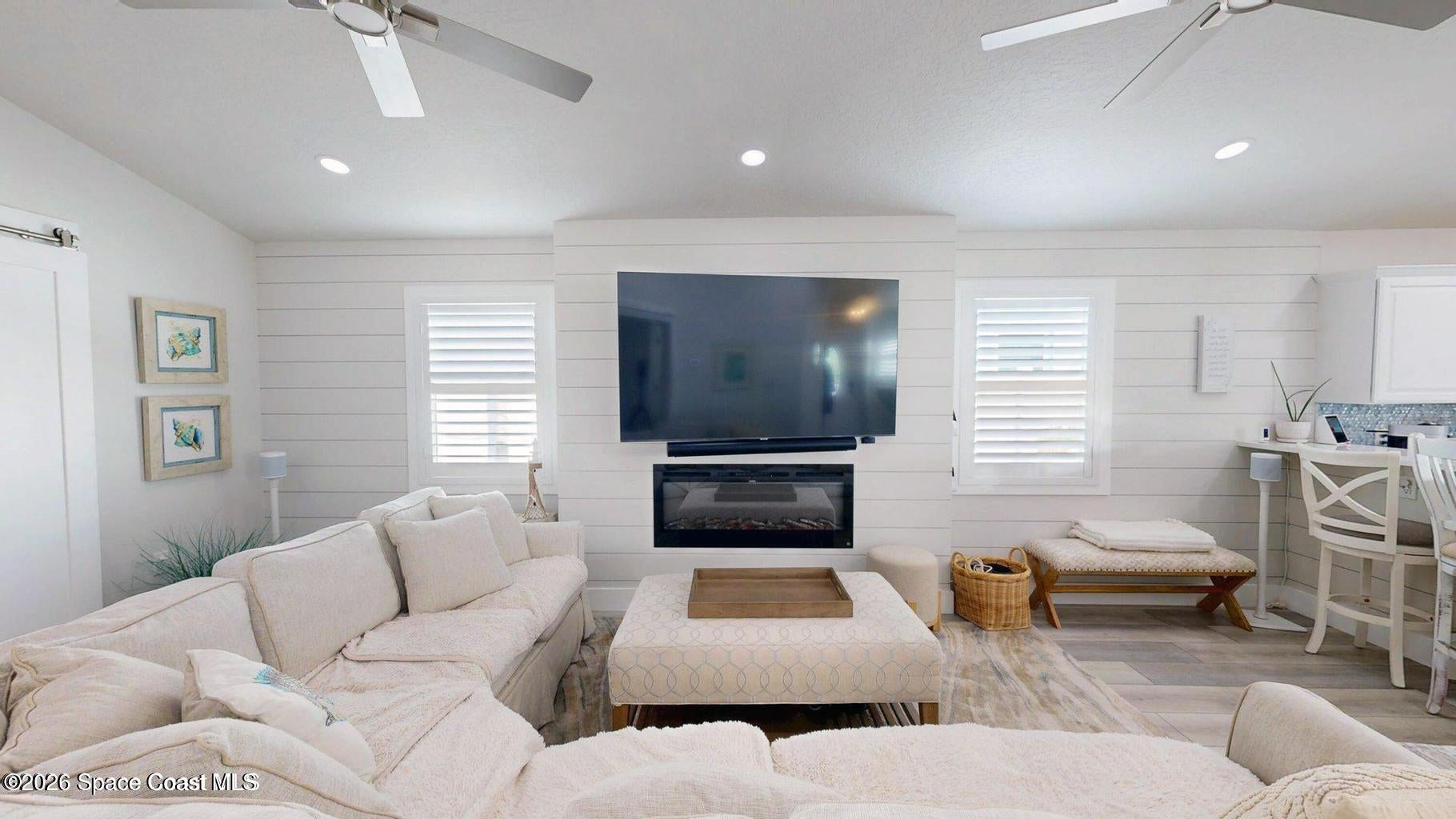 212 Fillmore Ave, Cape Canaveral, FL 32920 photo