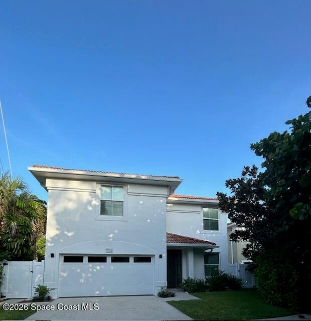 7354 Highway A1a, Melbourne Beach, FL 32951