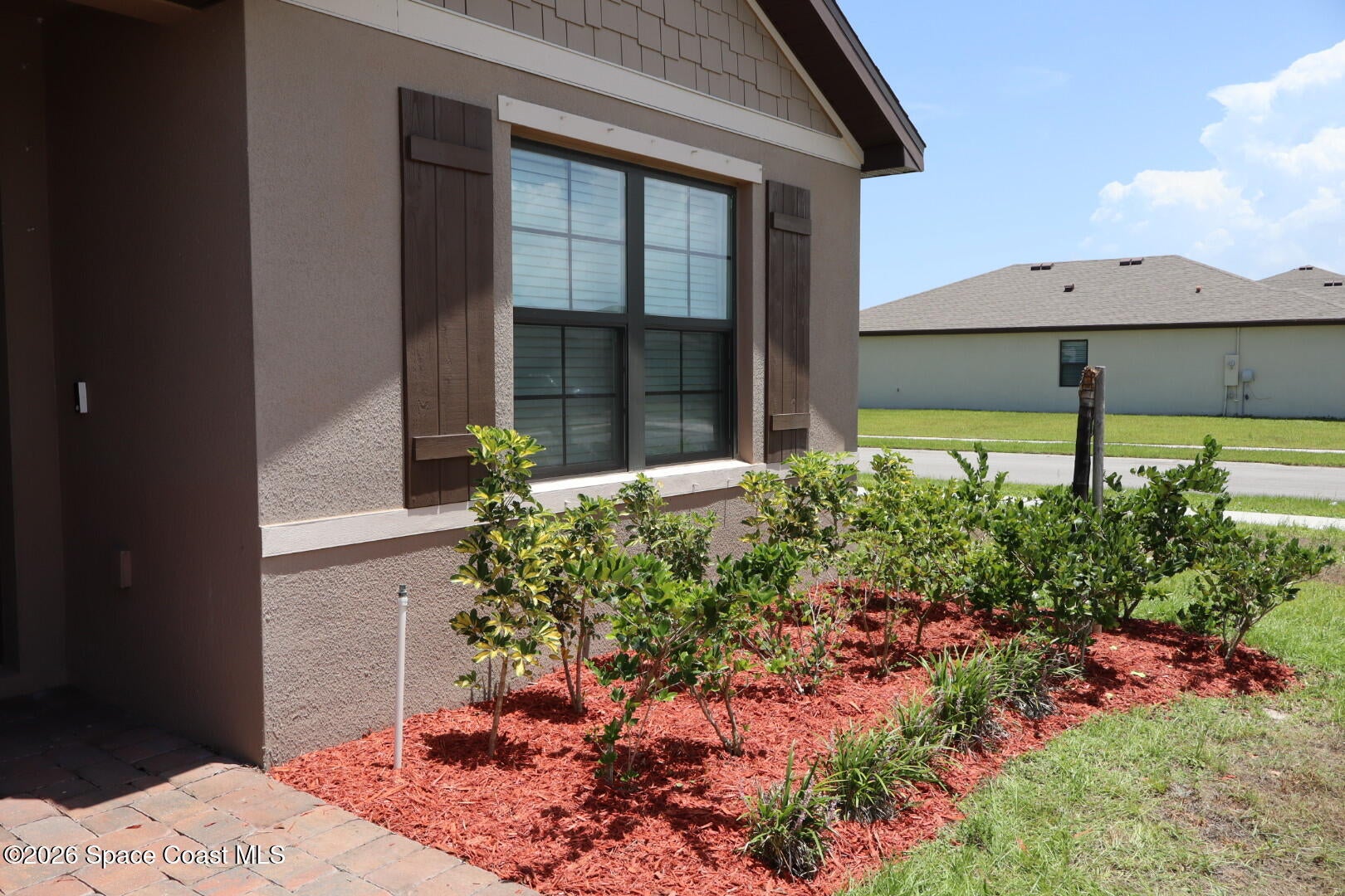 6714 Topaz Dr, Grant-Valkaria, FL 32949 photo
