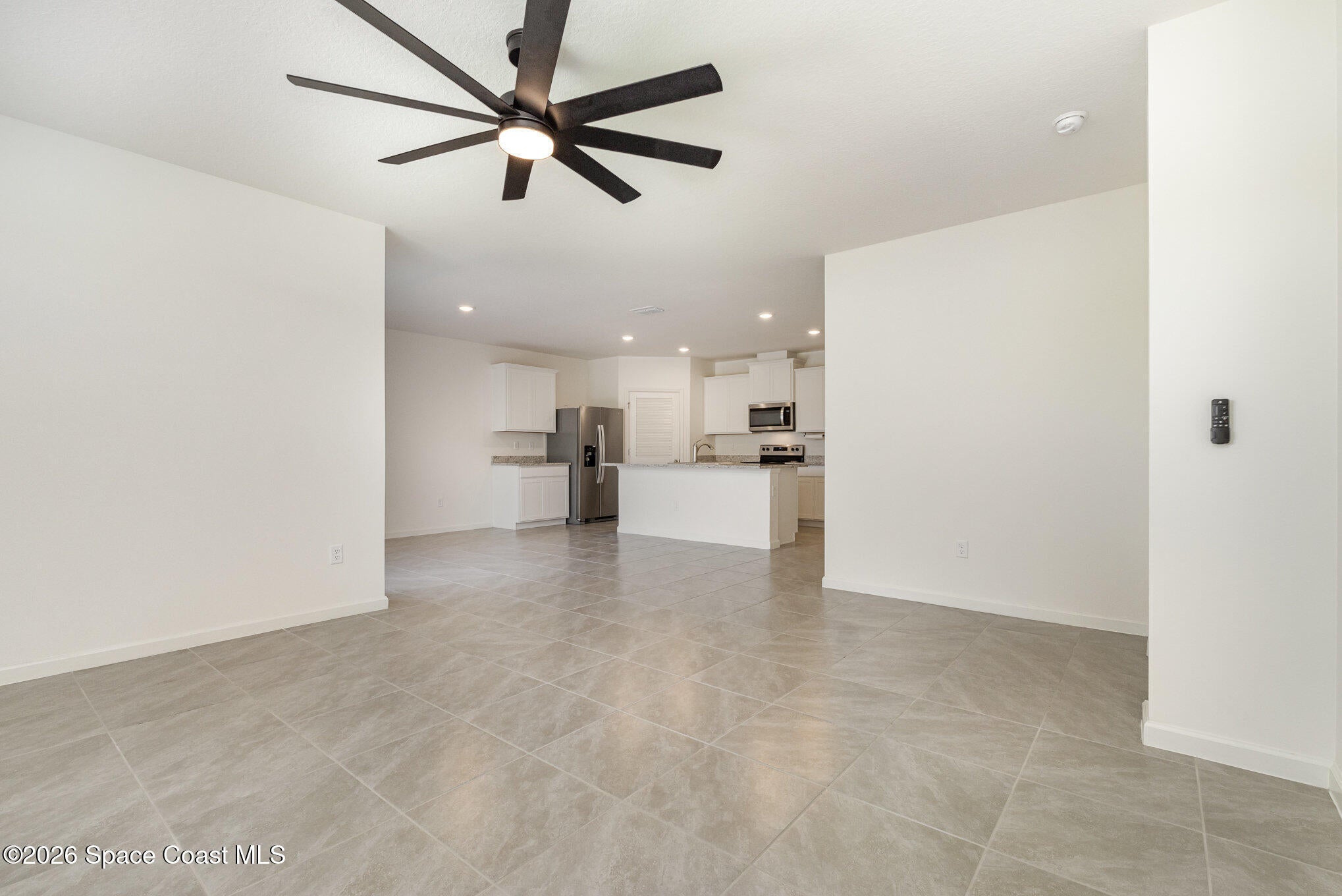 6714 Topaz Dr, Grant-Valkaria, FL 32949 photo