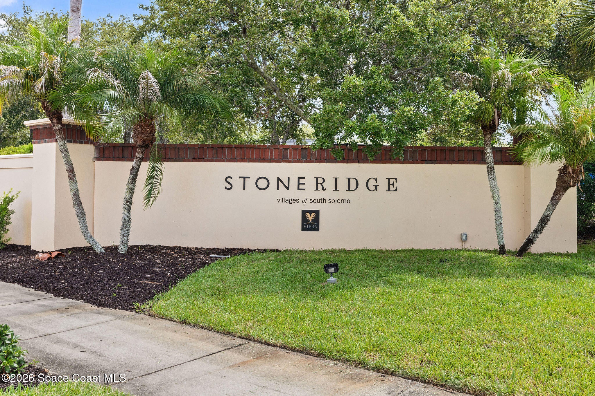 5637 Tamarac Dr, Melbourne, FL 32940 photo