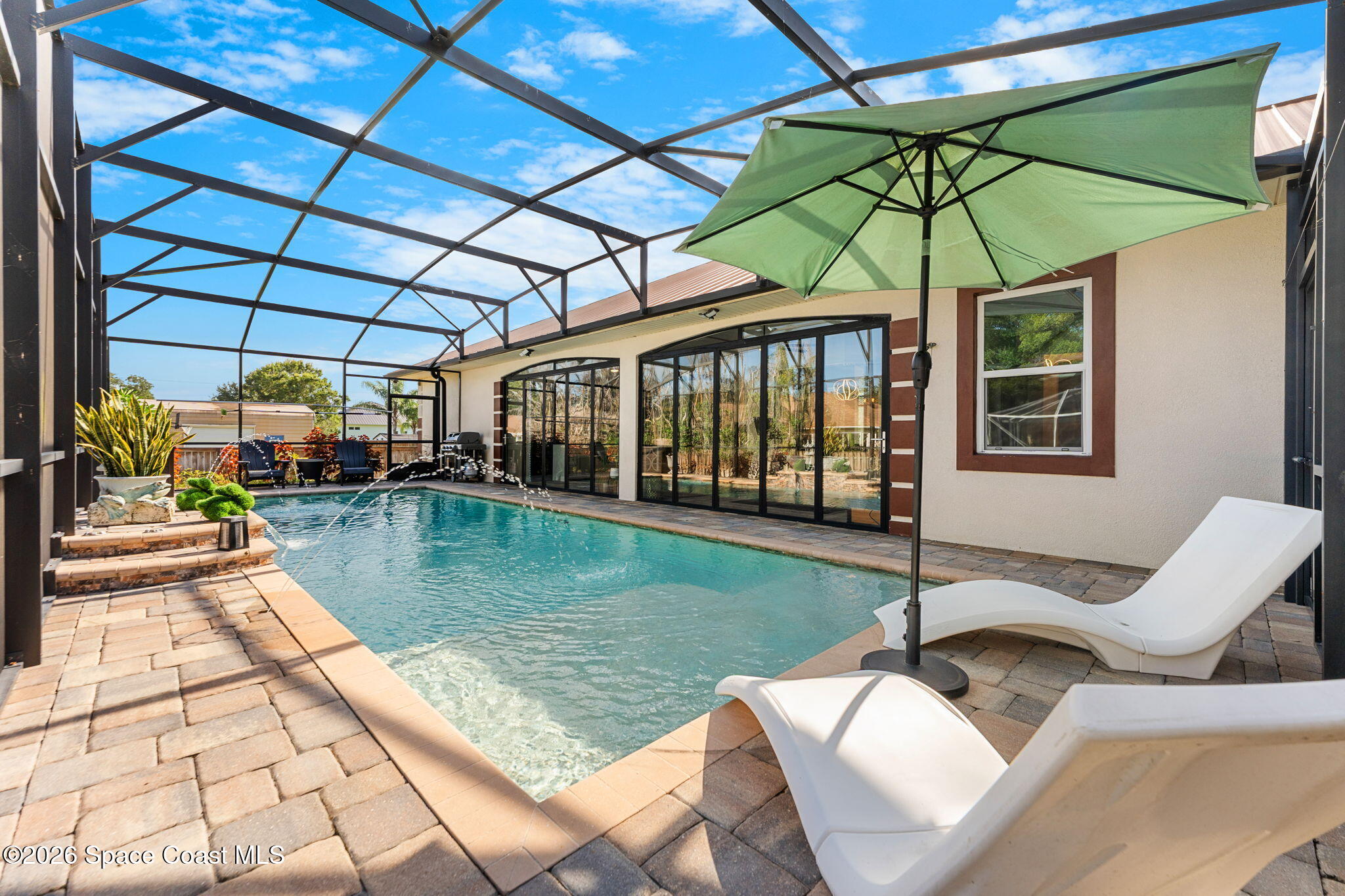 2815 Dairy Rd, Melbourne, FL 32904 photo