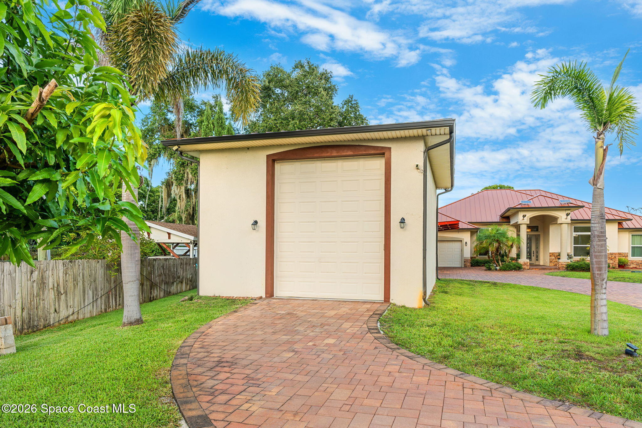 2815 Dairy Rd, Melbourne, FL 32904 photo
