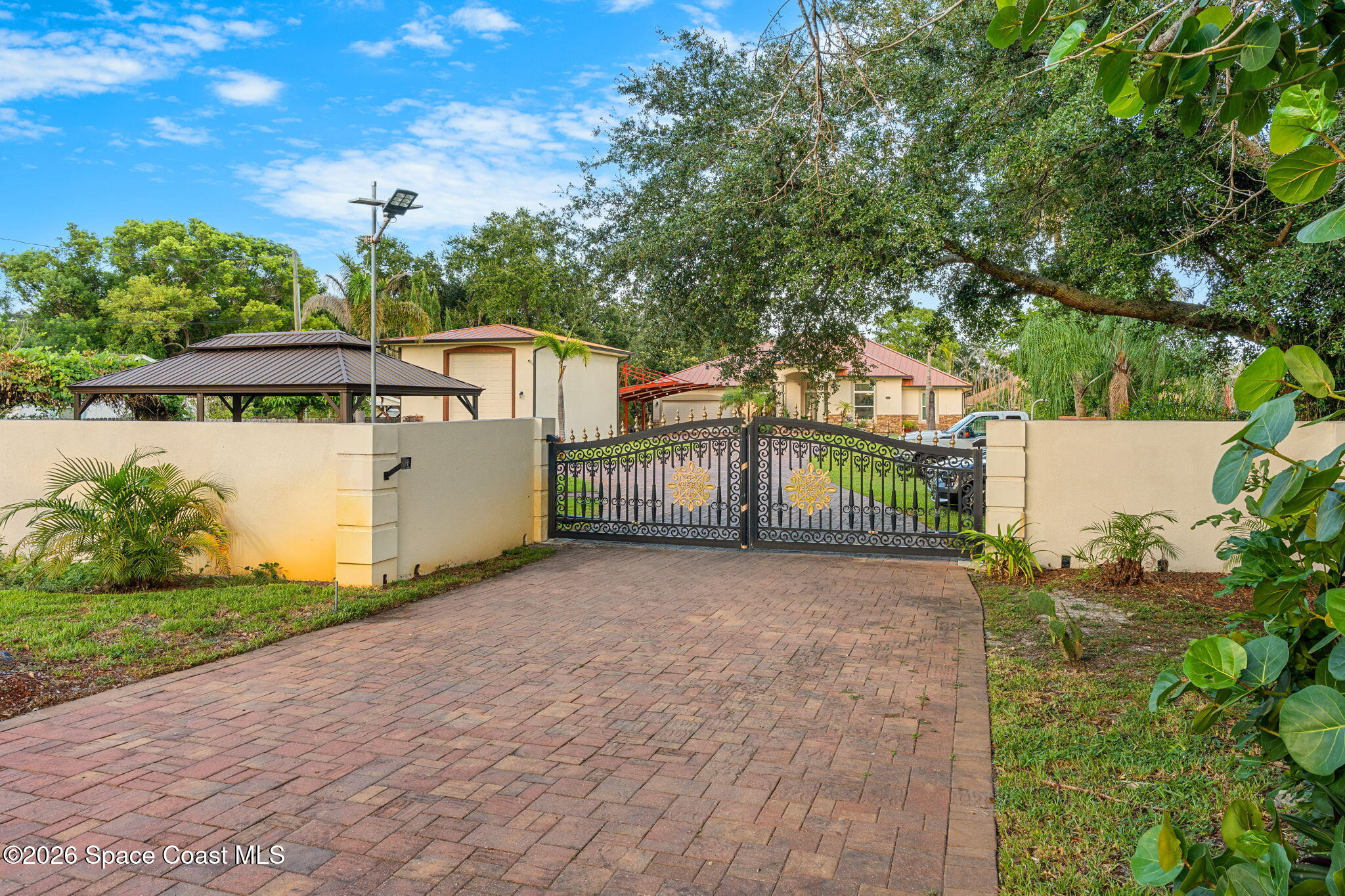 2815 Dairy Rd, Melbourne, FL 32904 photo