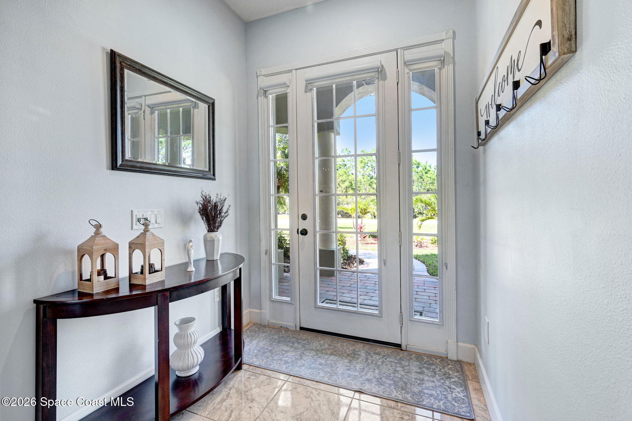 4268 Gardenwood Cir, Grant-Valkaria, FL 32949 photo