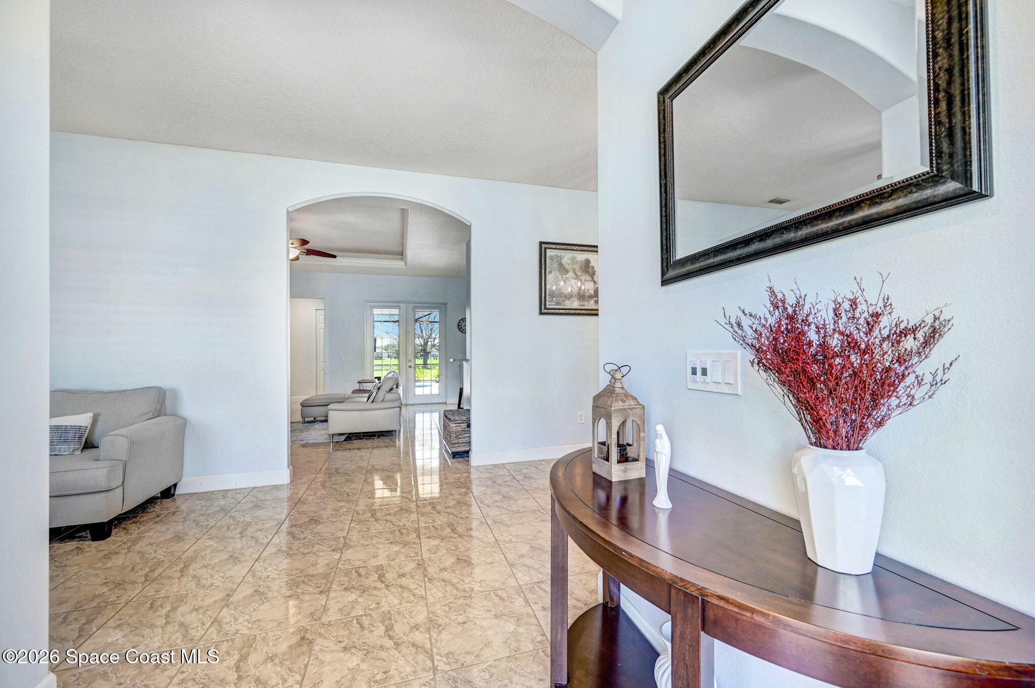 4268 Gardenwood Cir, Grant-Valkaria, FL 32949 photo