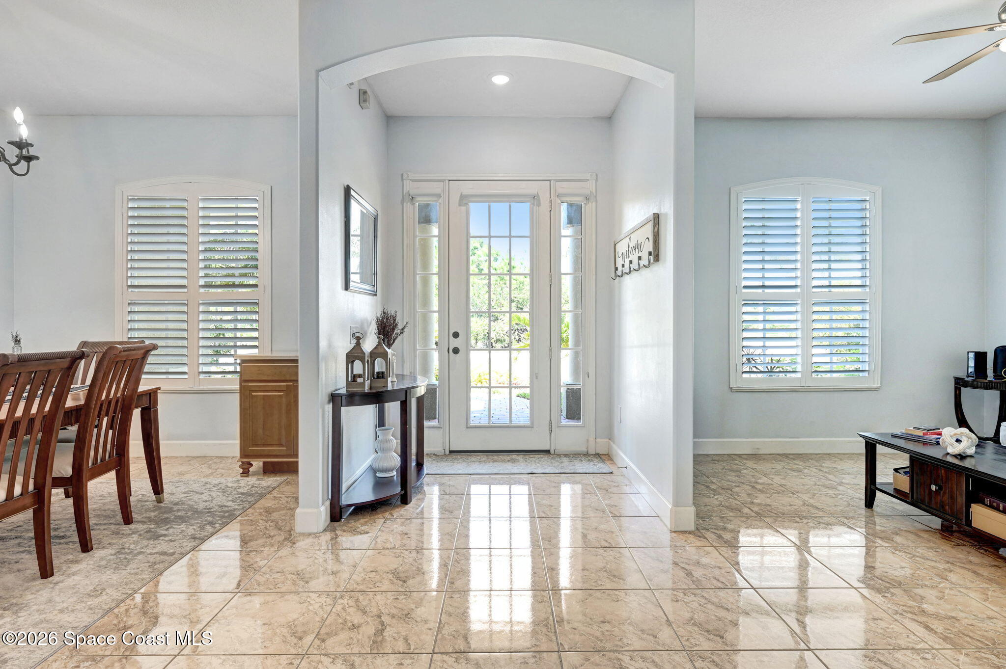 4268 Gardenwood Cir, Grant-Valkaria, FL 32949 photo