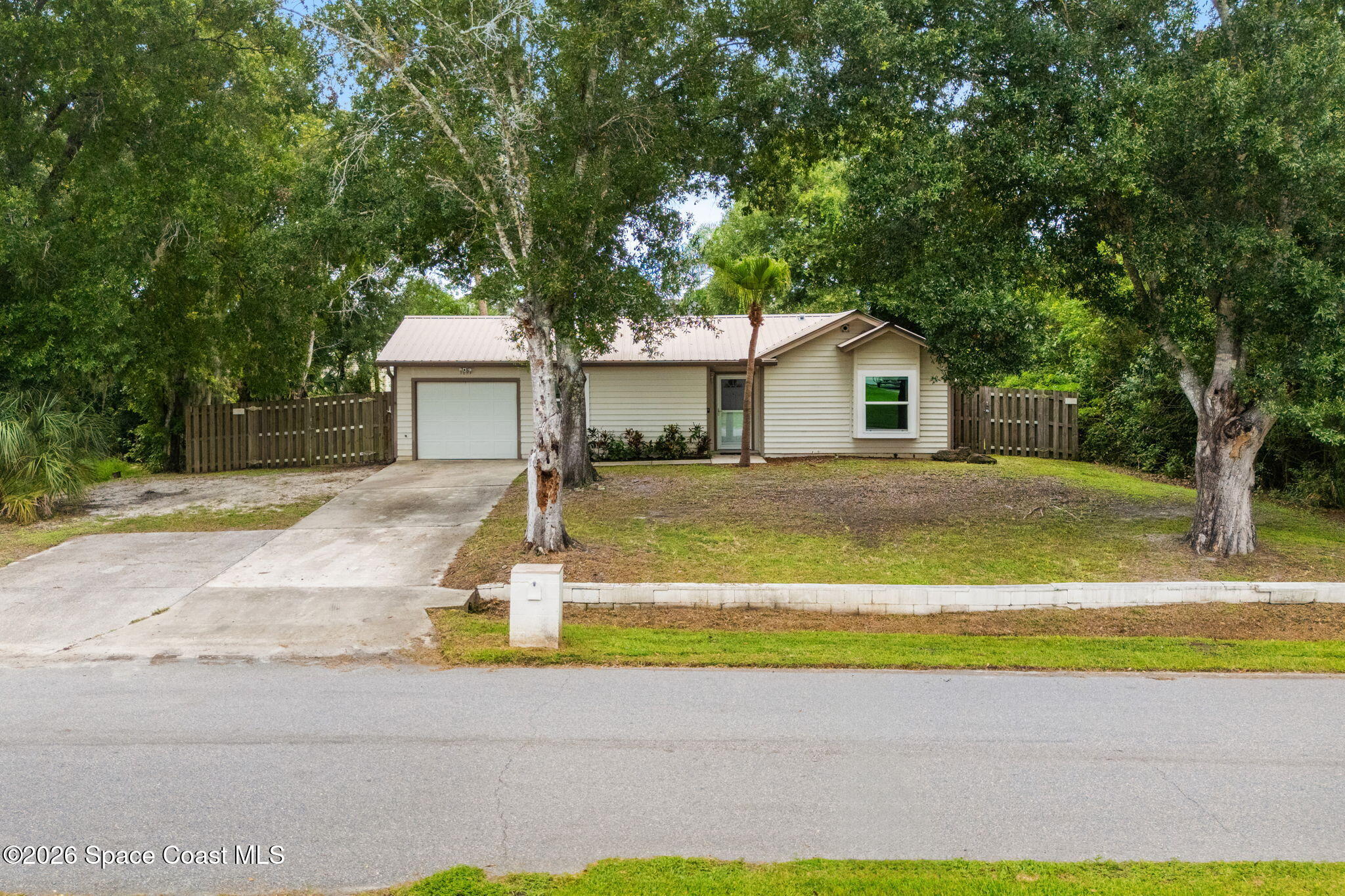 1691 Tugwell St, Palm Bay, FL 32909