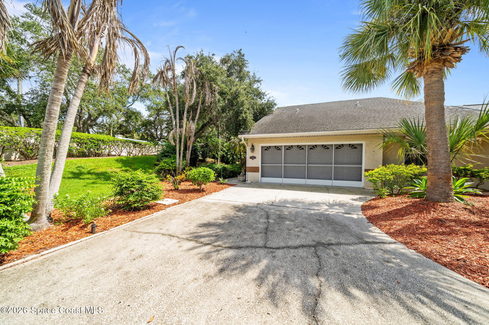 101 Ocean Garden Ln, Cape Canaveral, FL 32920