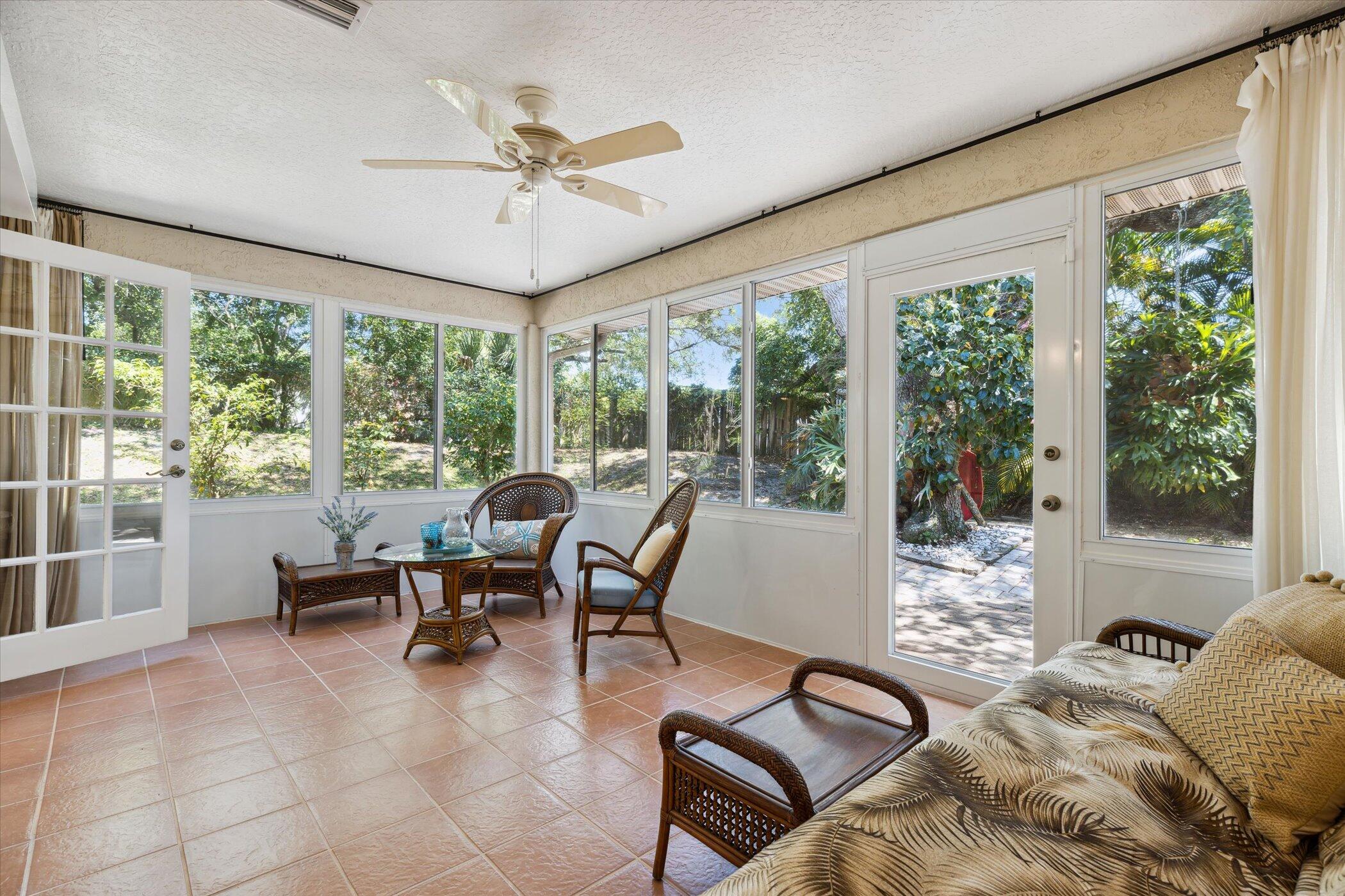 101 Ocean Garden Ln, Cape Canaveral, FL 32920 photo