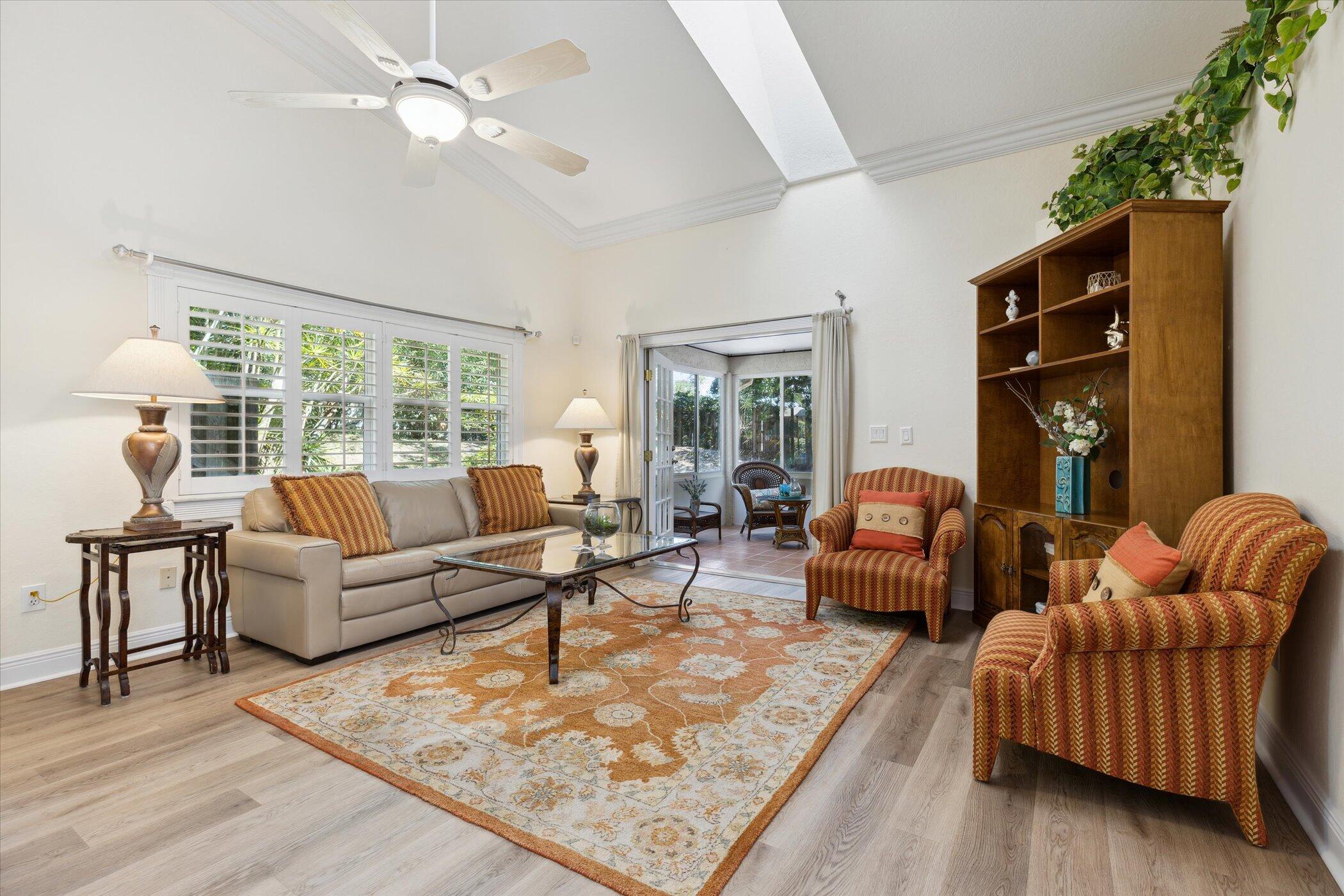 101 Ocean Garden Ln, Cape Canaveral, FL 32920 photo