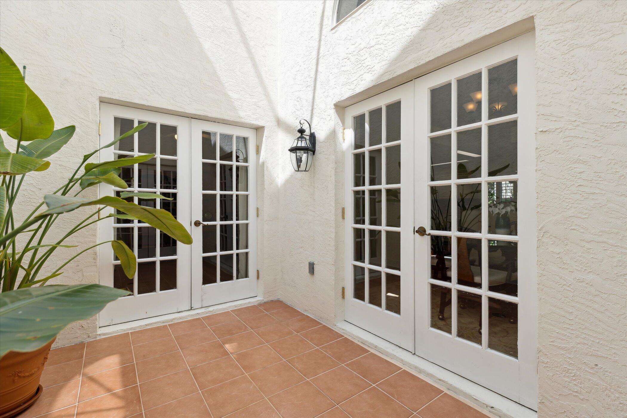 101 Ocean Garden Ln, Cape Canaveral, FL 32920 photo