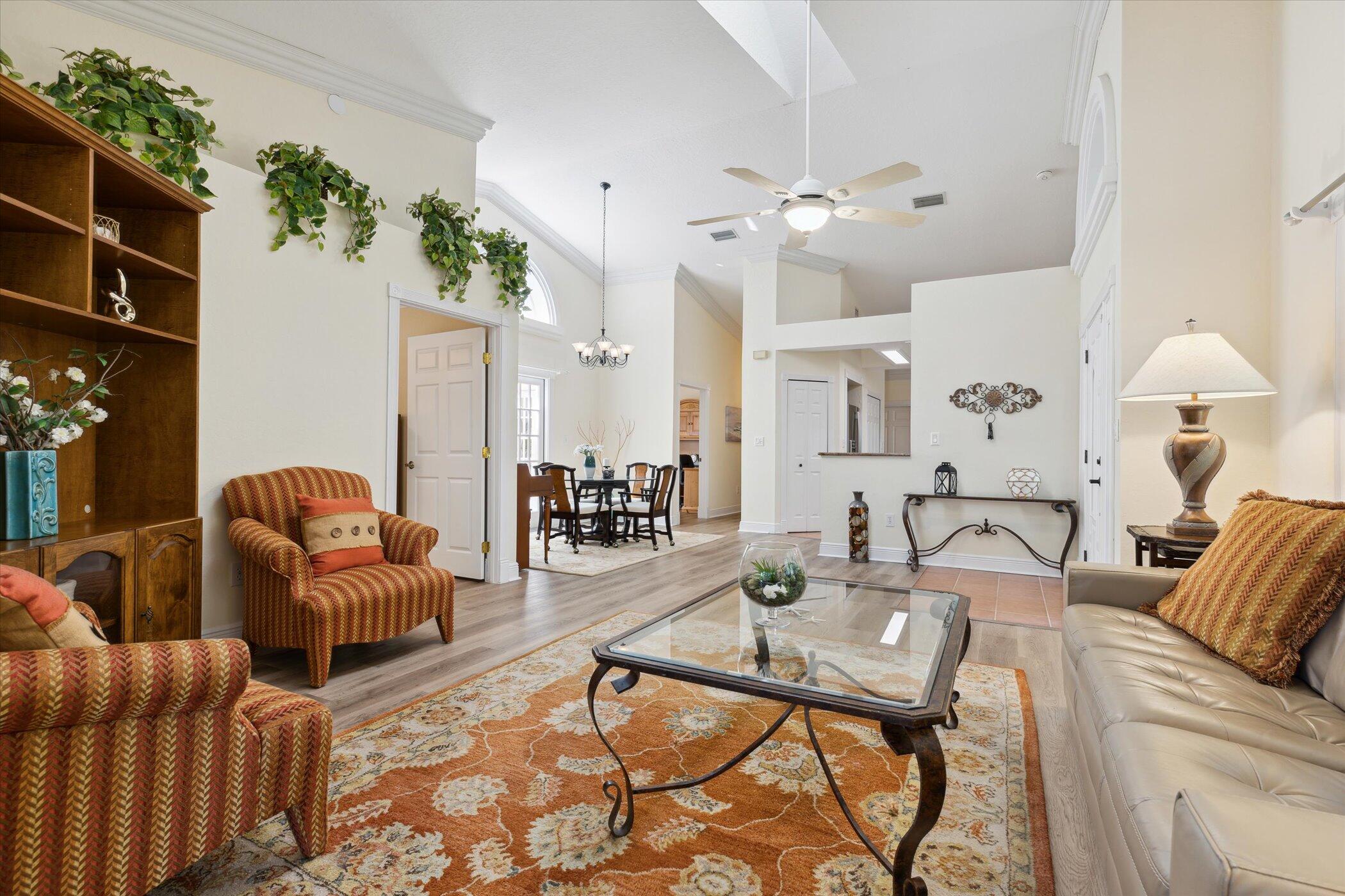 101 Ocean Garden Ln, Cape Canaveral, FL 32920 photo