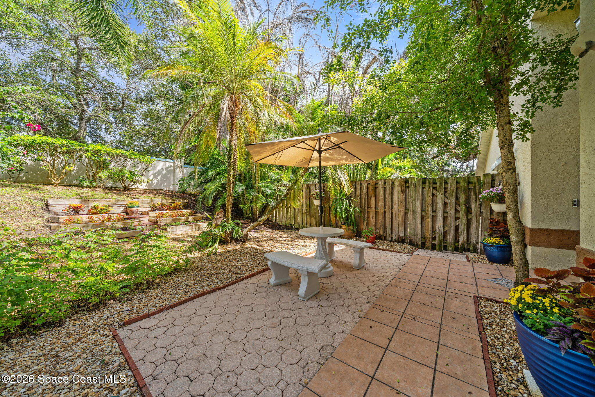 101 Ocean Garden Ln, Cape Canaveral, FL 32920 photo