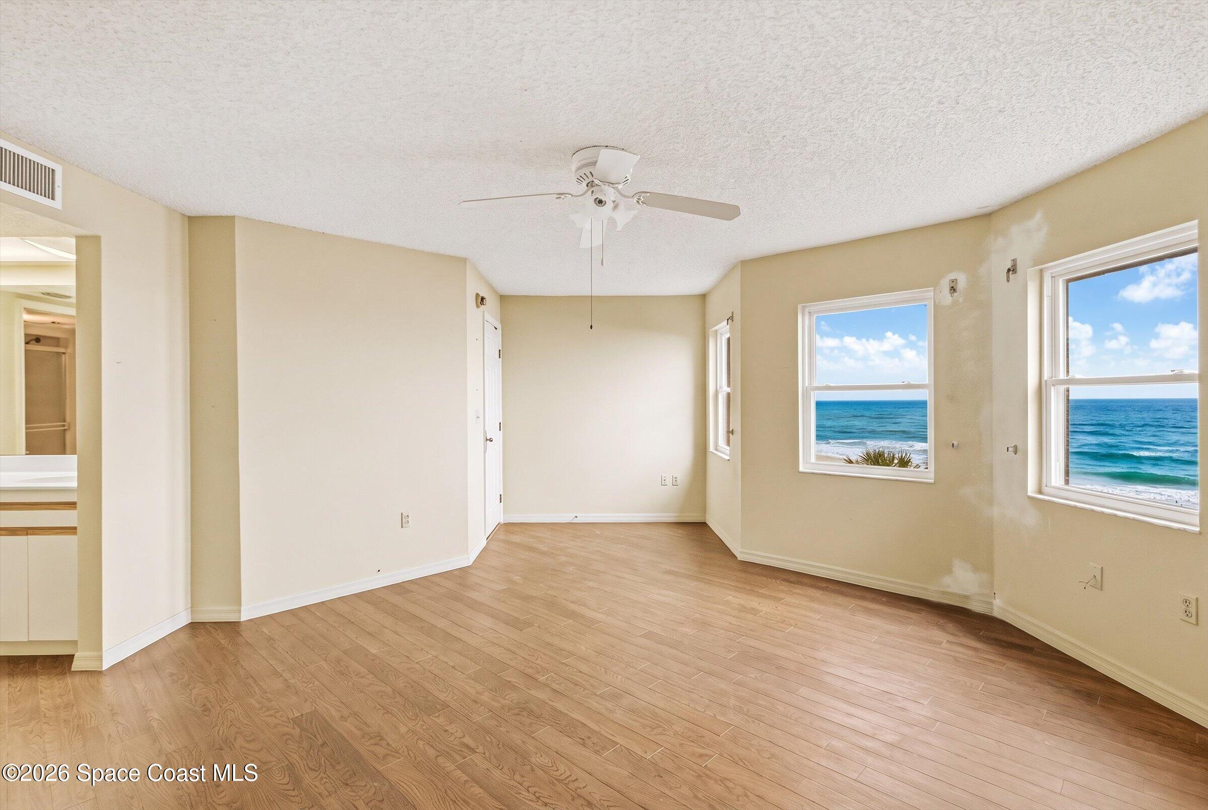 1395 Highway A1a Hwy #302, Satellite Beach, FL 32937 photo