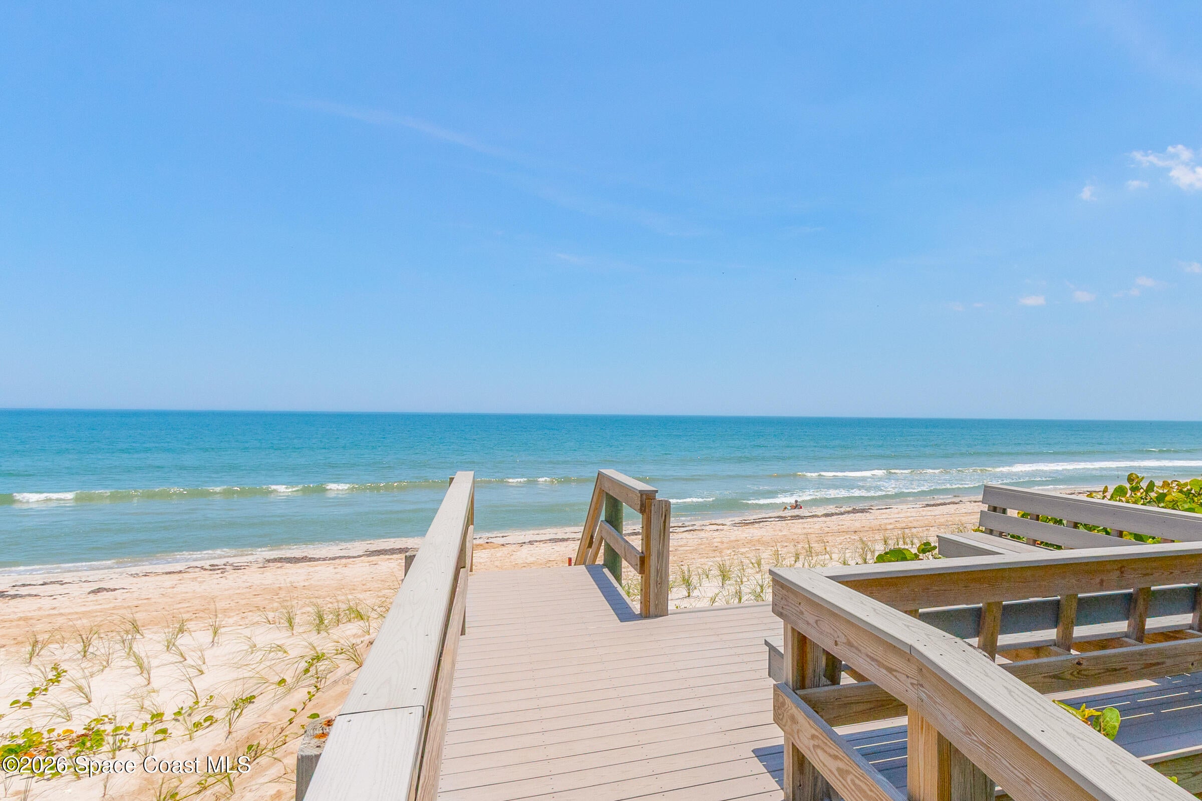 1395 Highway A1a Hwy #302, Satellite Beach, FL 32937 photo