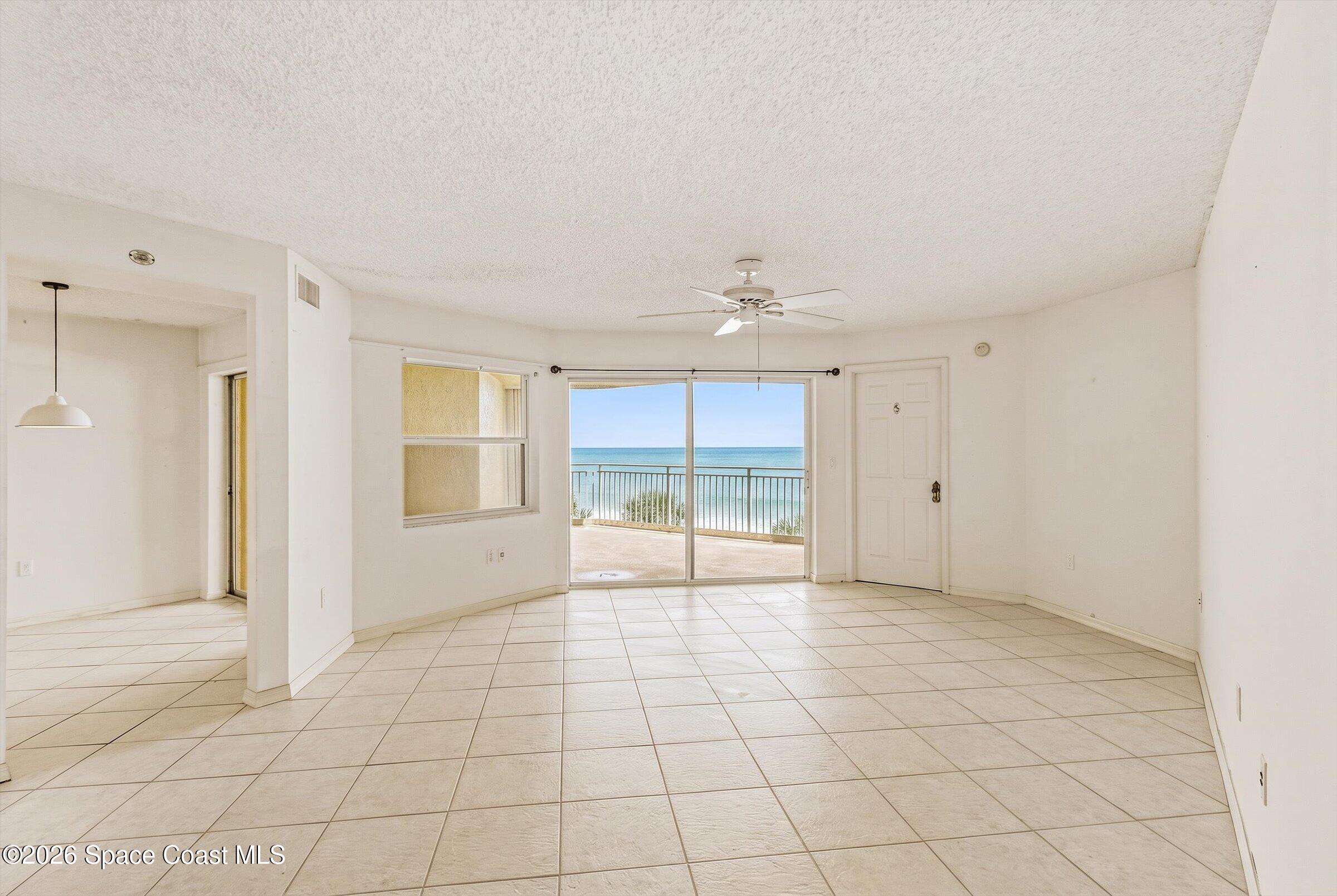 1395 Highway A1a Hwy #302, Satellite Beach, FL 32937 photo