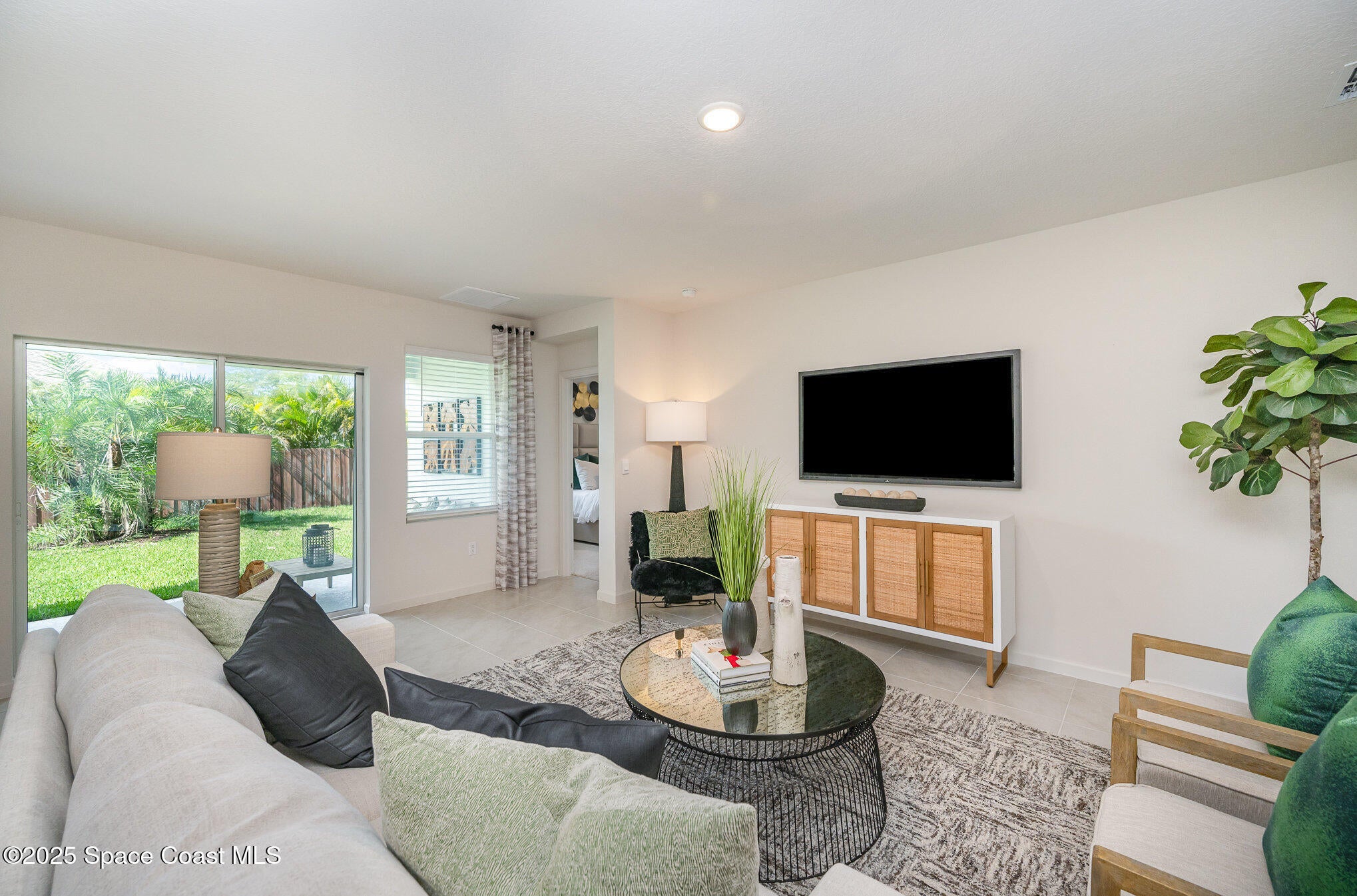 2801 Indian River Pkwy, Mims, FL 32754 photo