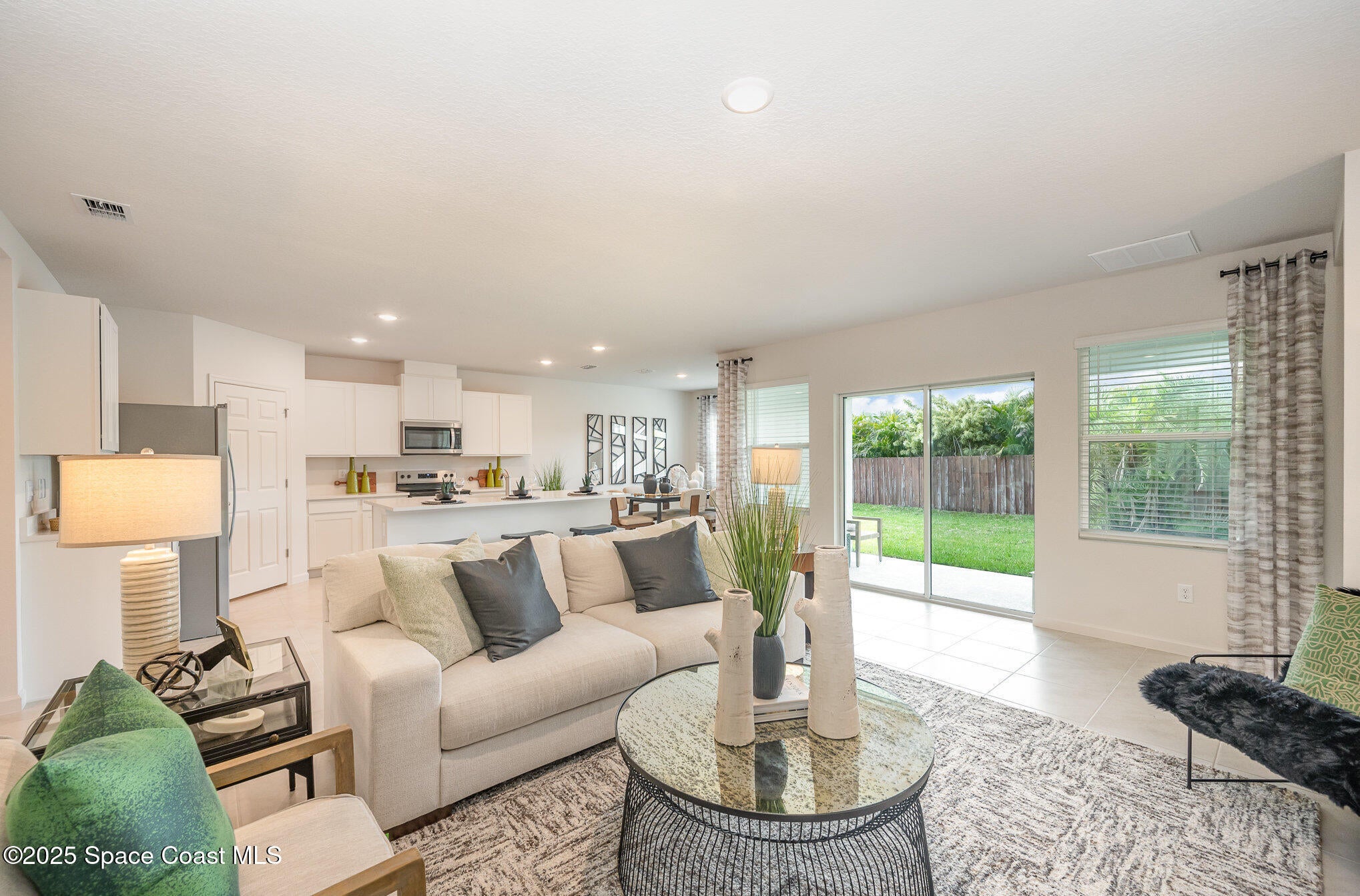 2801 Indian River Pkwy, Mims, FL 32754 photo