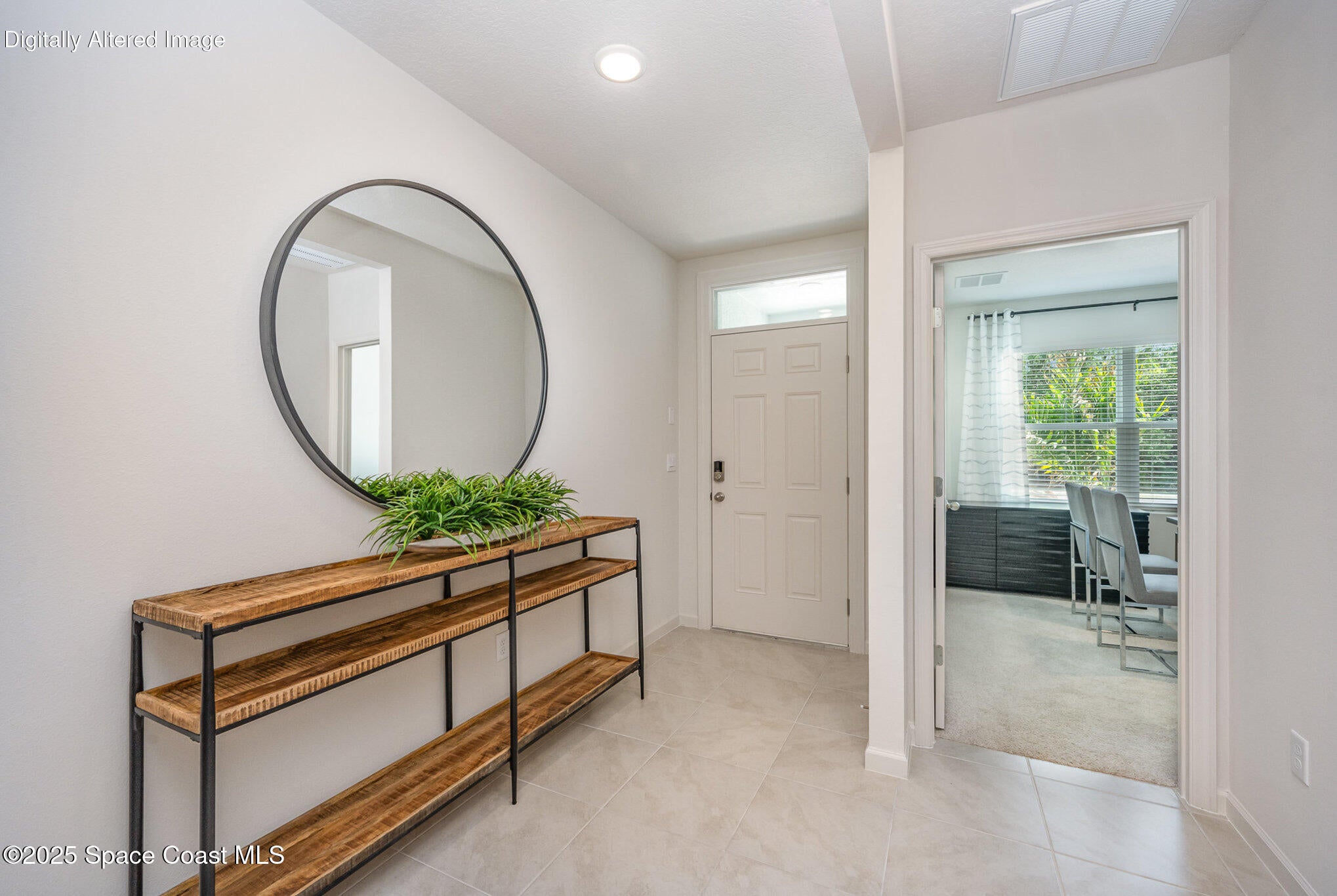 2801 Indian River Pkwy, Mims, FL 32754 photo