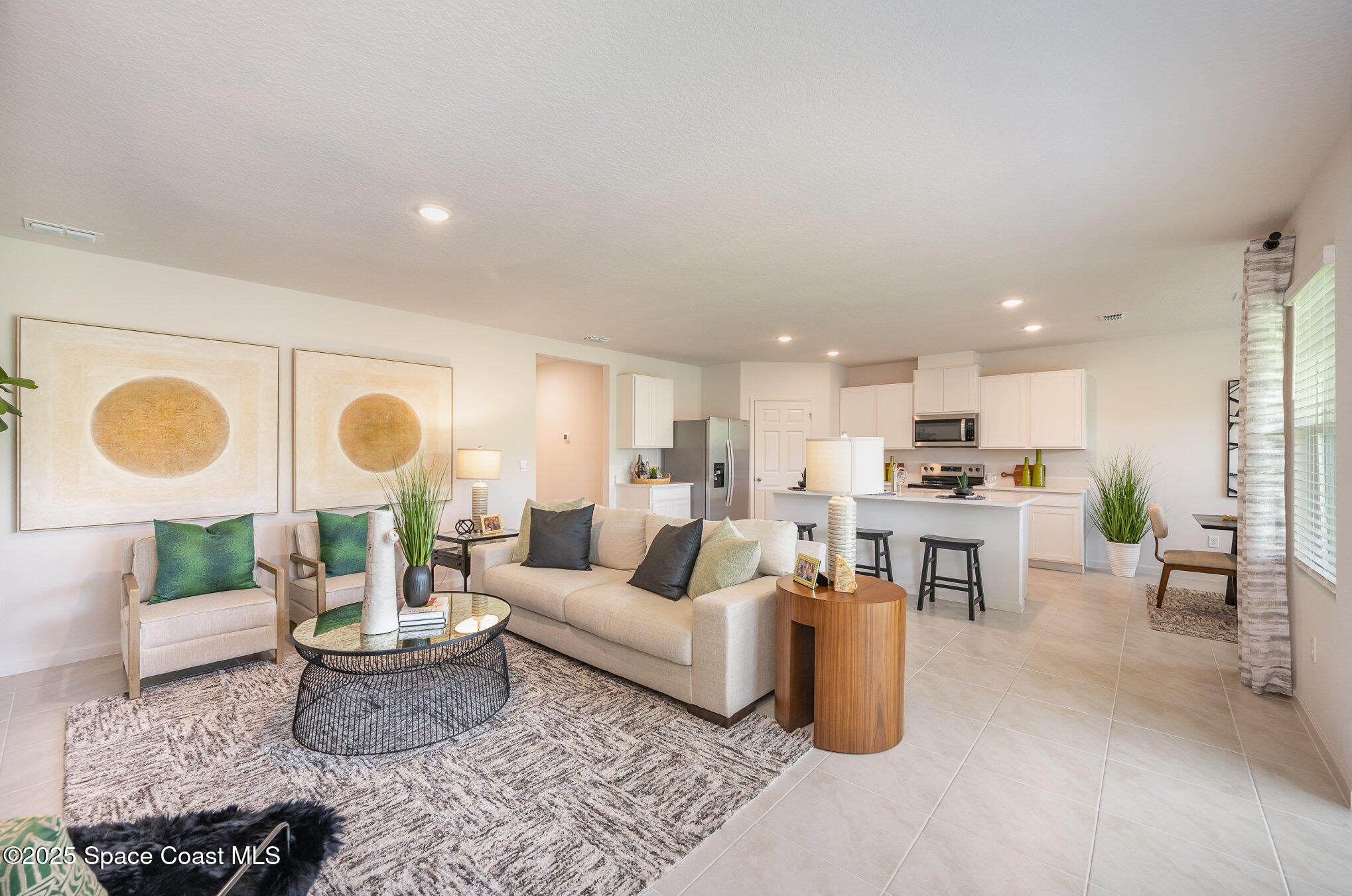 2801 Indian River Pkwy, Mims, FL 32754 photo