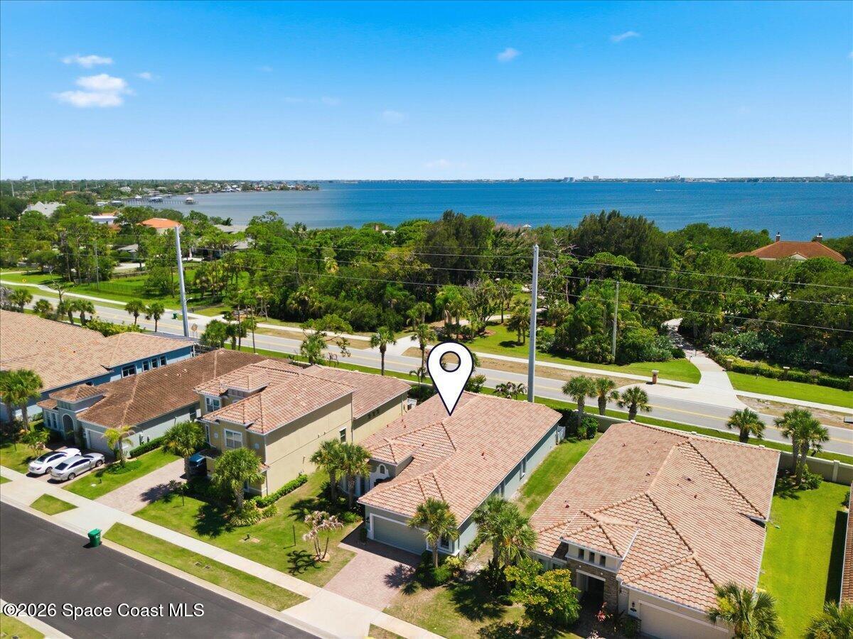 3679 Poseidon Way, Indialantic, FL 32903 photo