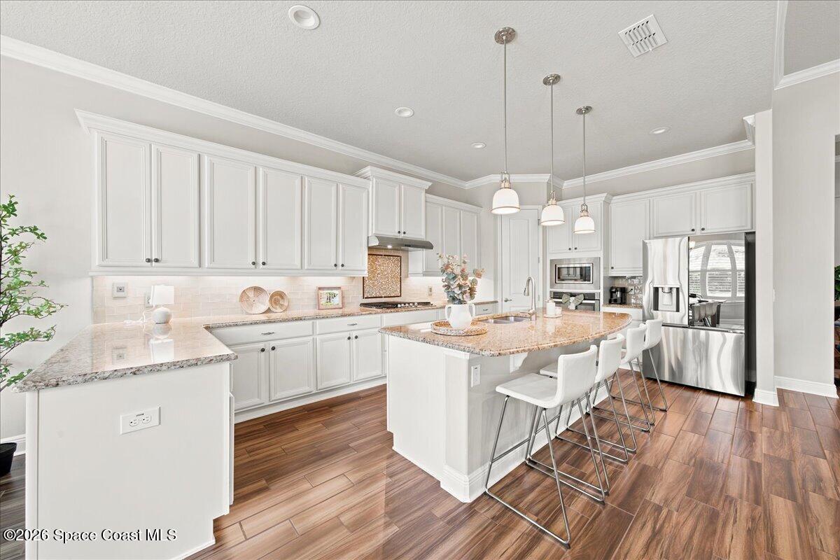 3679 Poseidon Way, Indialantic, FL 32903 photo
