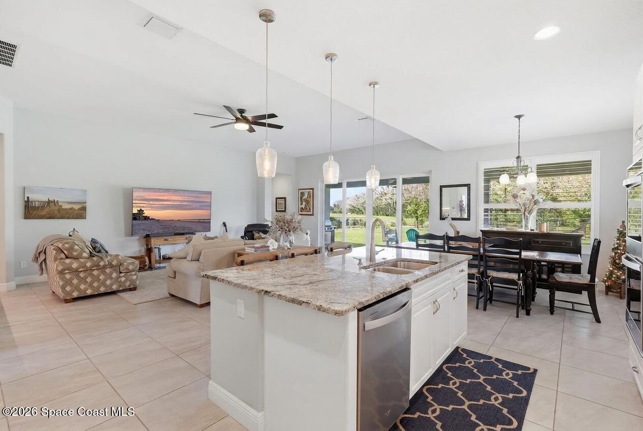 108 Snowy Egret Way, Sebastian, FL 32958 photo