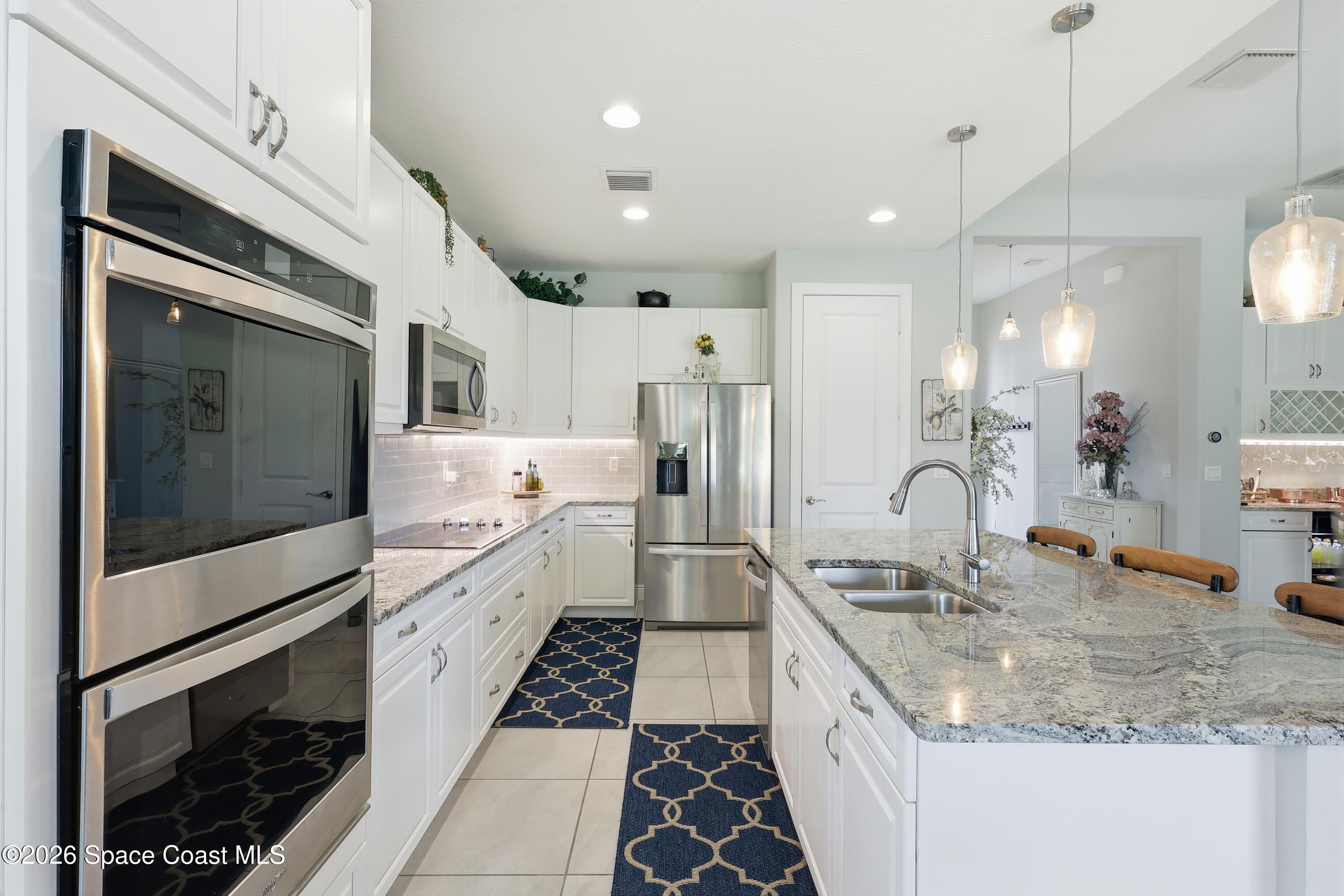 108 Snowy Egret Way, Sebastian, FL 32958 photo
