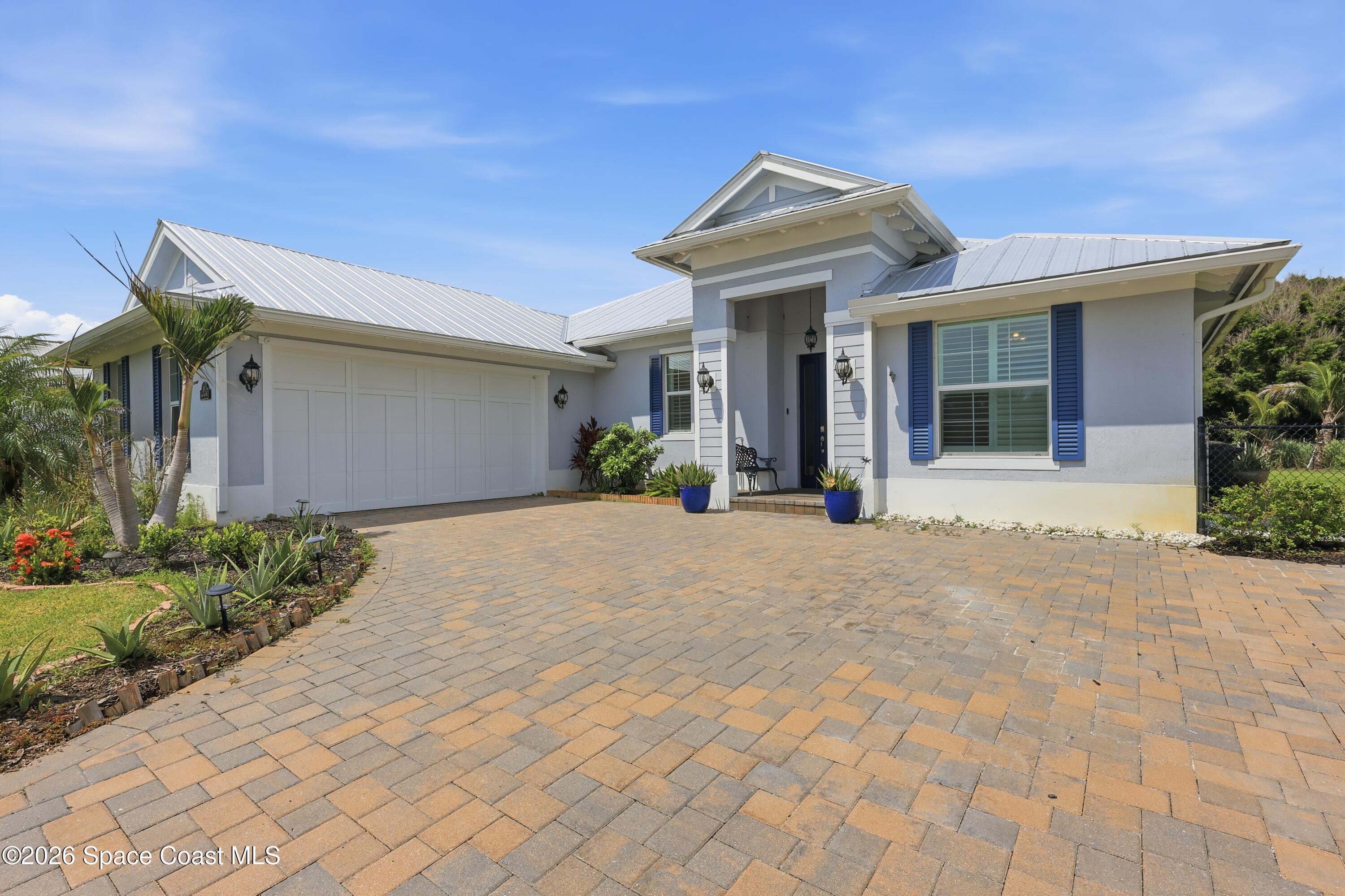 108 Snowy Egret Way, Sebastian, FL 32958 photo