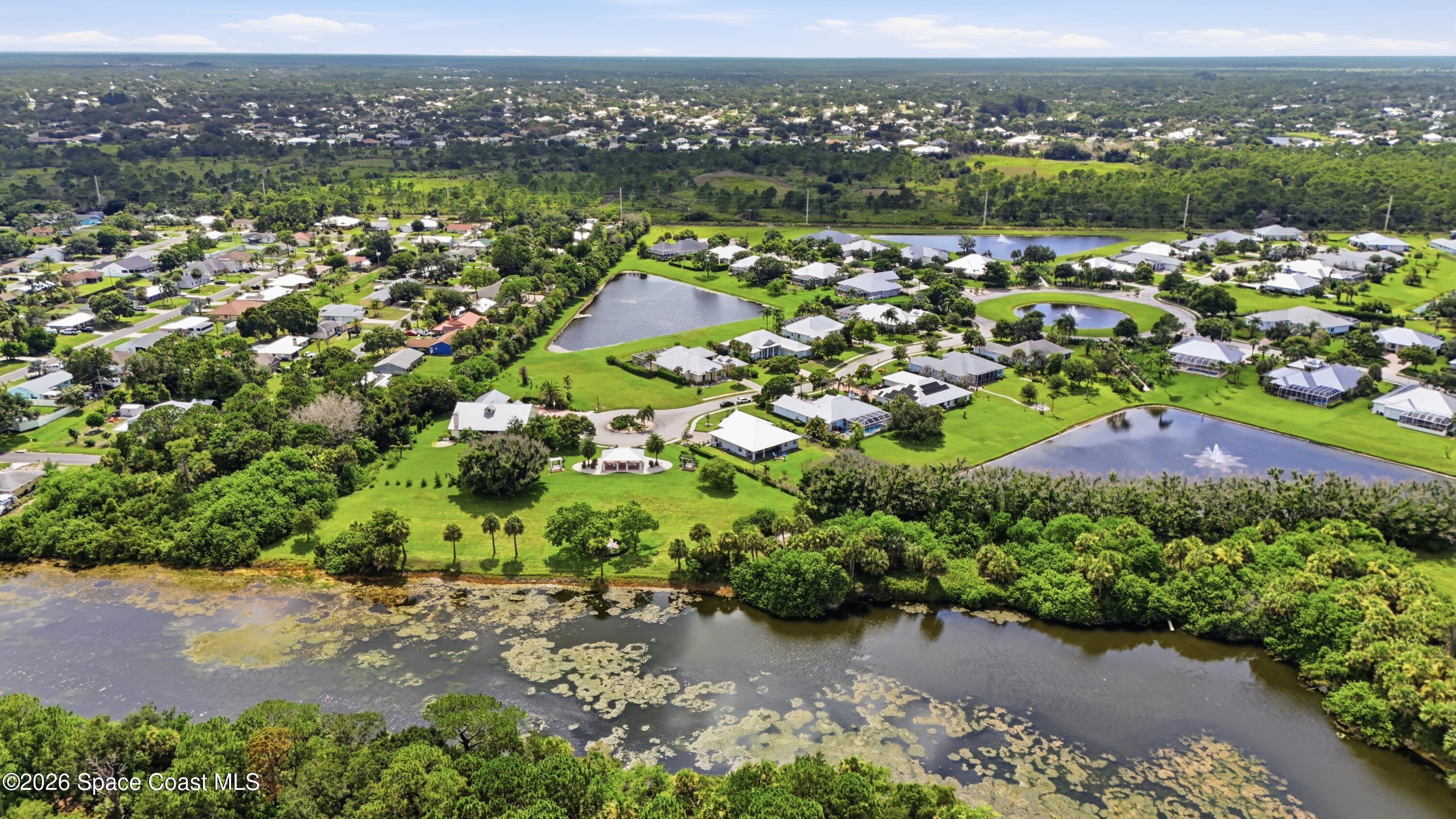 108 Snowy Egret Way, Sebastian, FL 32958 photo