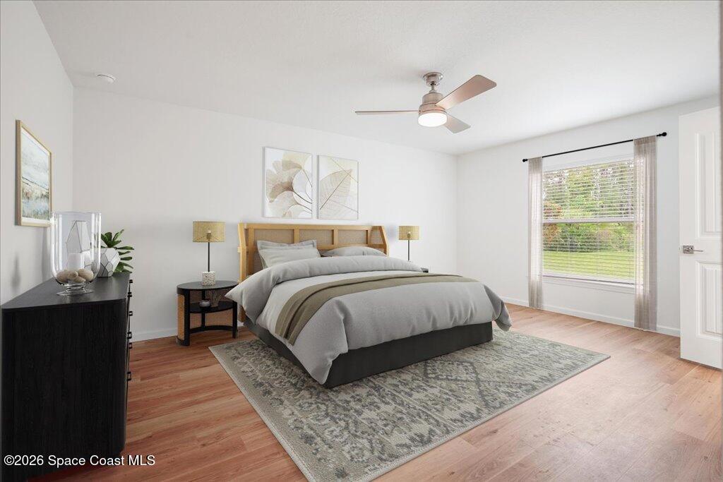 547 Treemont Ave #19, Palm Bay, FL 32908 photo