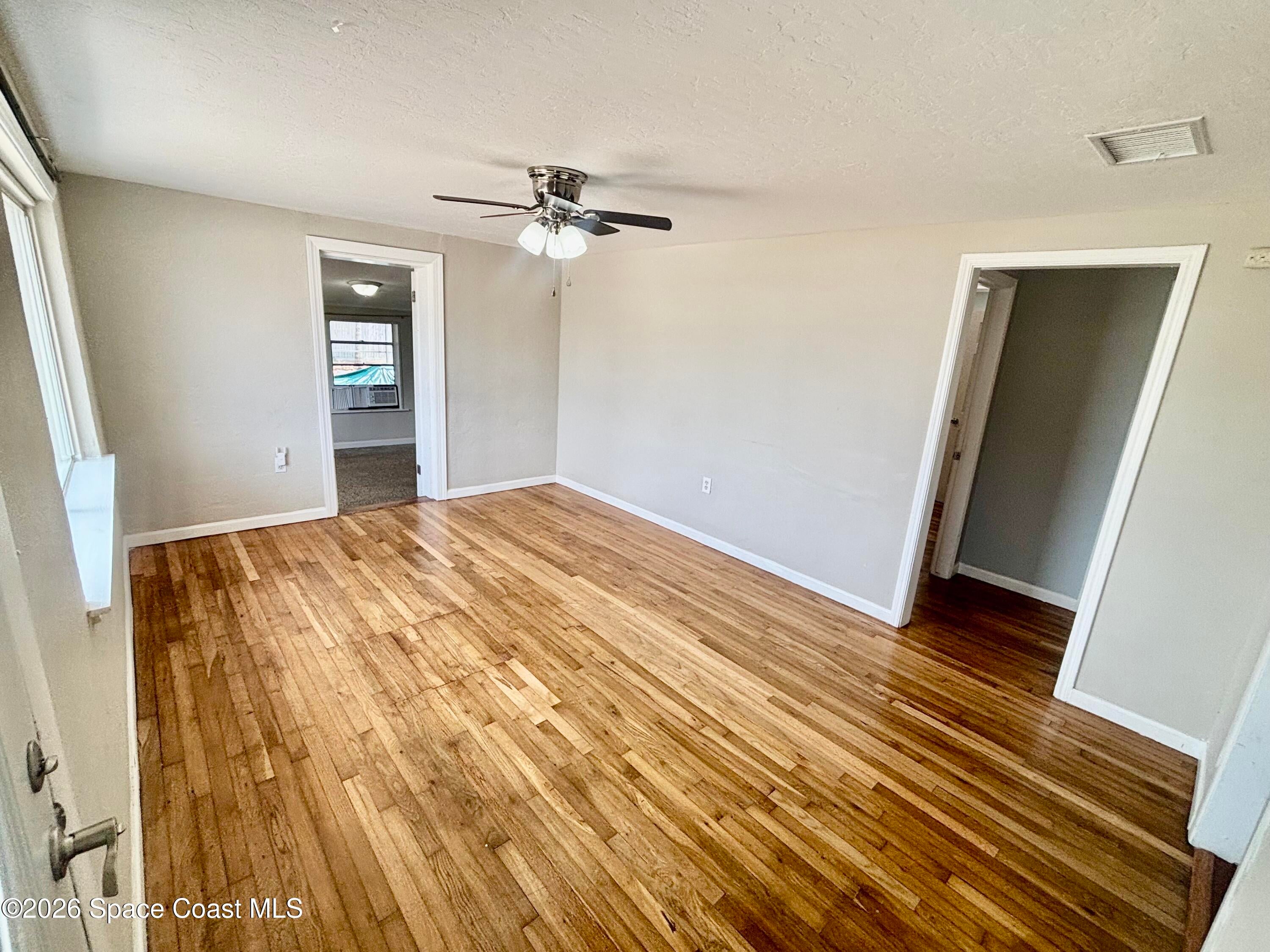 1509 Tate St, Cocoa, FL 32922 photo