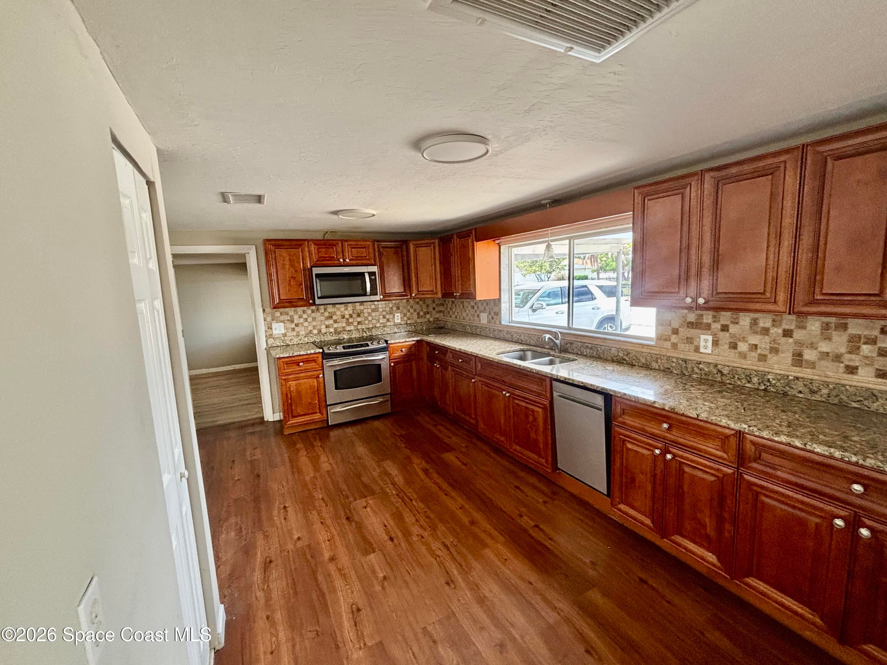 1509 Tate St, Cocoa, FL 32922 photo