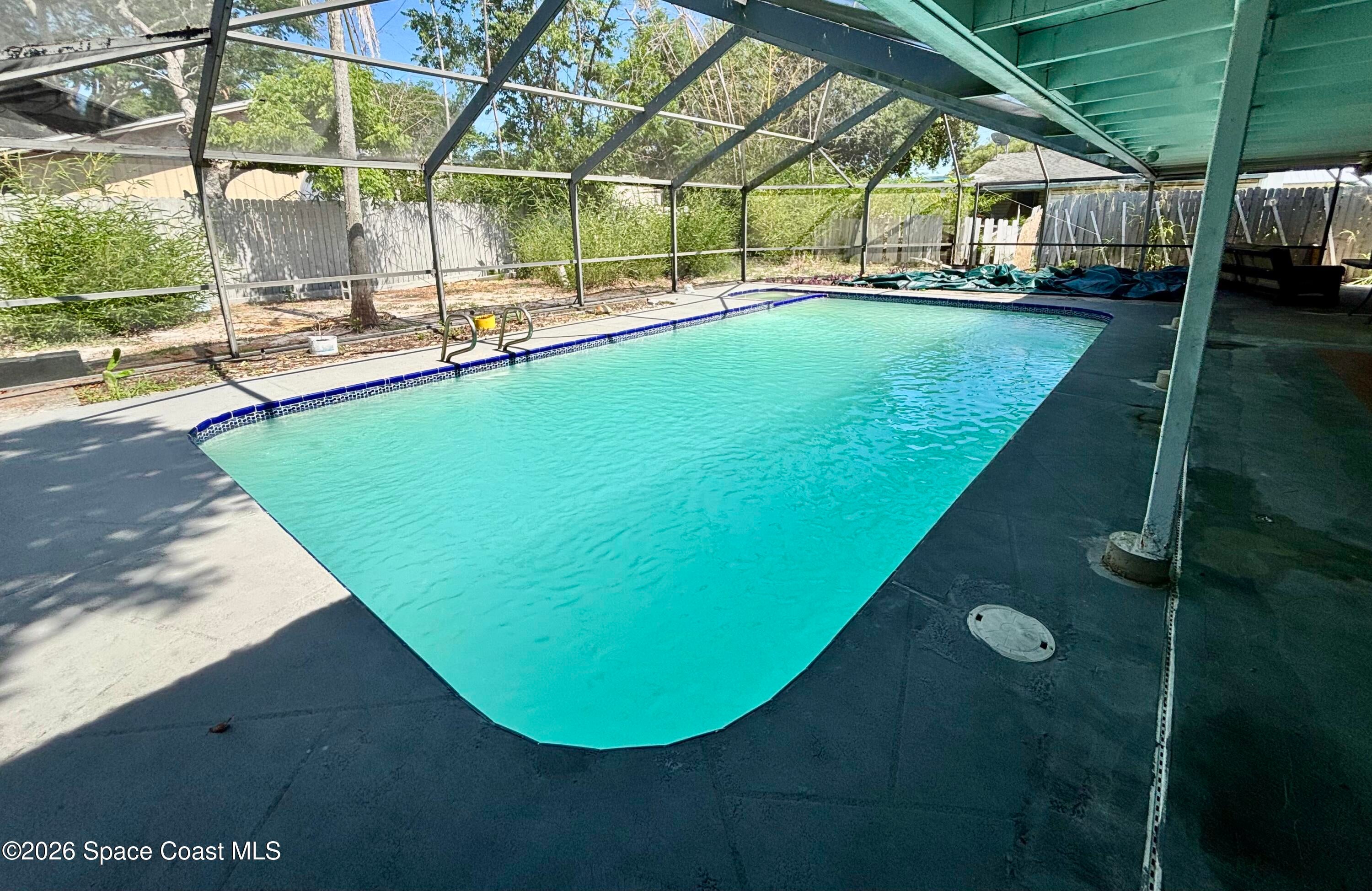 1509 Tate St, Cocoa, FL 32922 photo