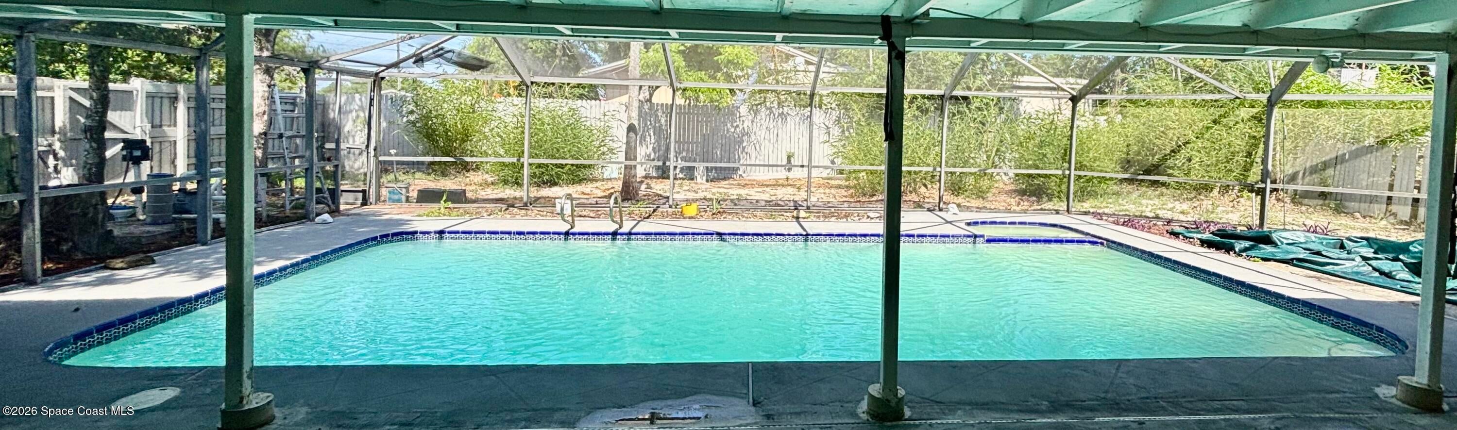 1509 Tate St, Cocoa, FL 32922 photo