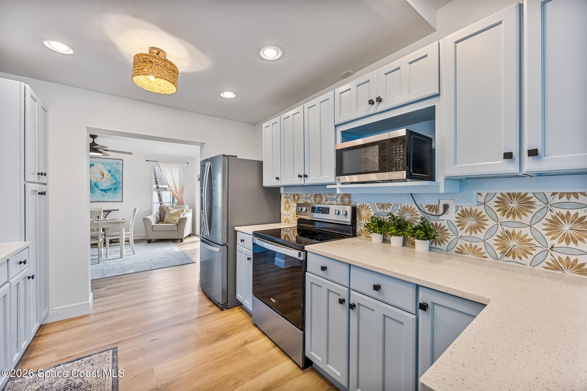 125 Franklyn Ave, Indialantic, FL 32903 photo