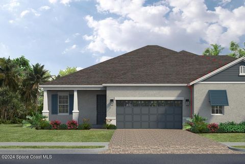 Townhouse in Melbourne FL 3320 Galeras Drive.jpg