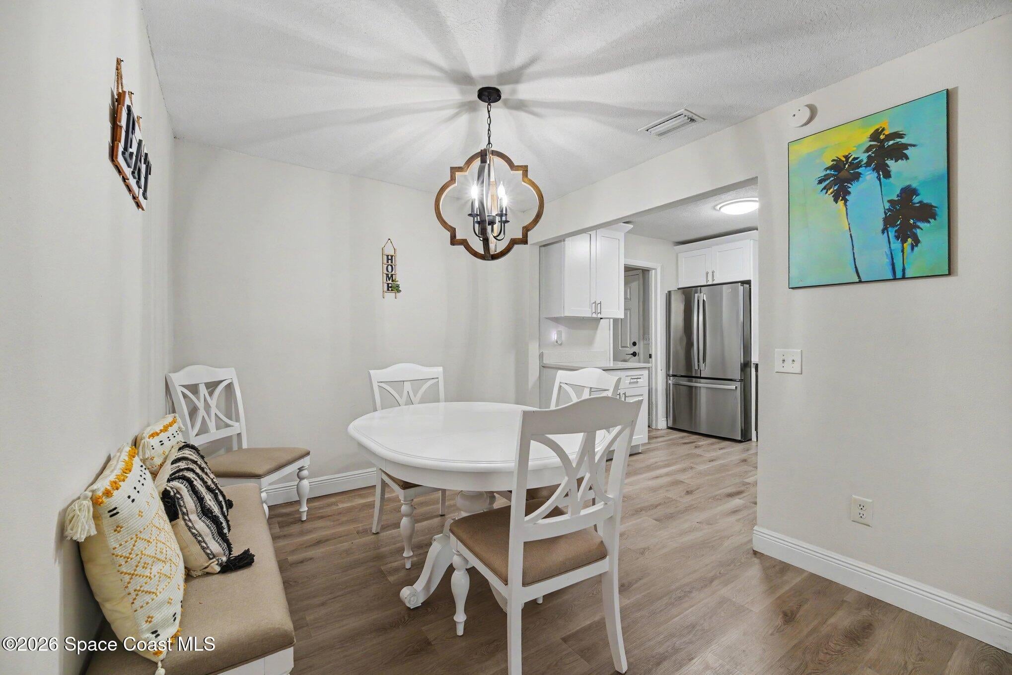 585 Harrison St, Titusville, FL 32780 photo