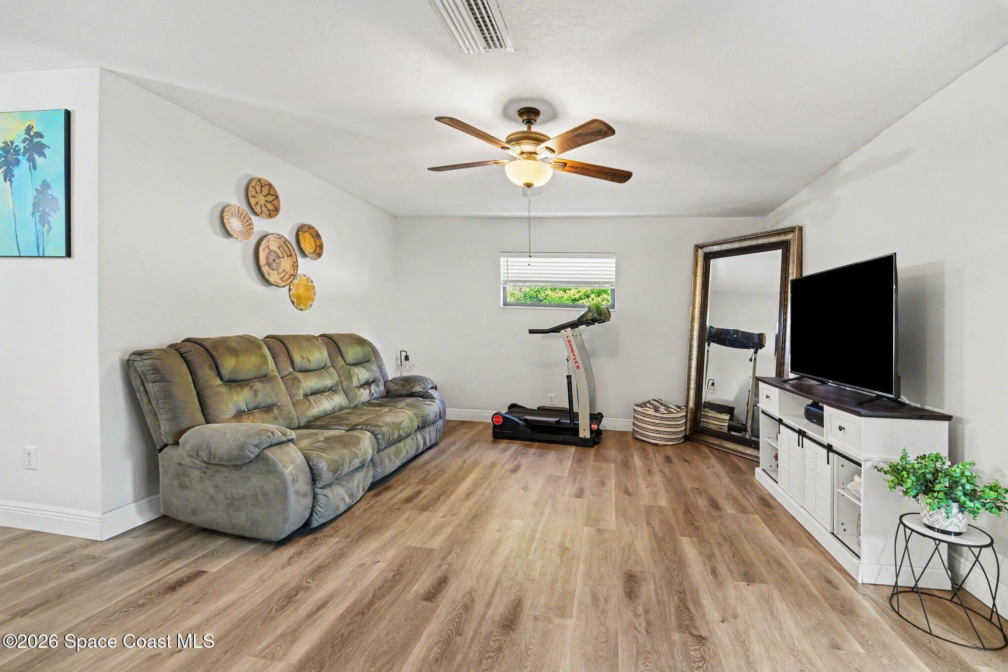 585 Harrison St, Titusville, FL 32780 photo